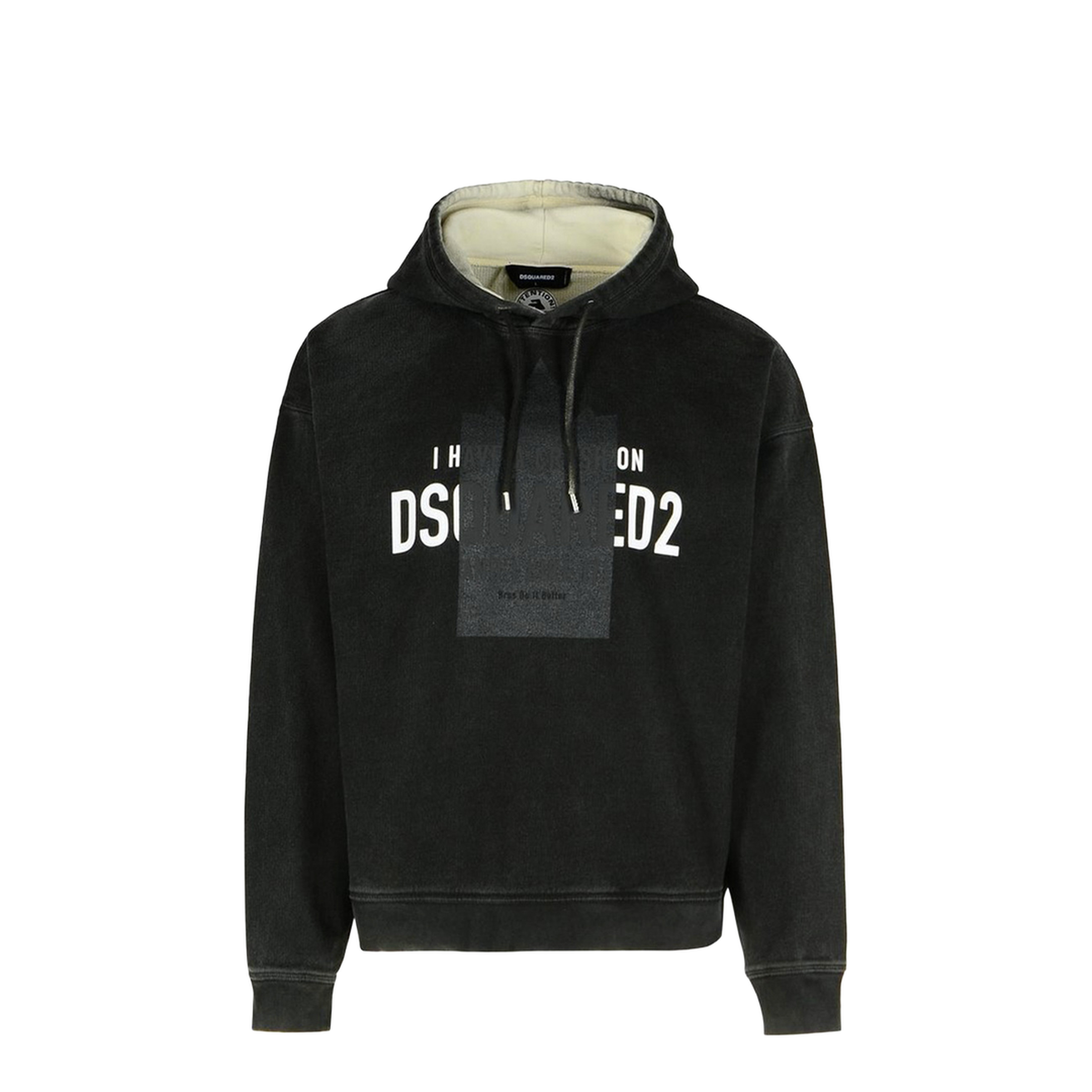 Sweatshirts - Image 1