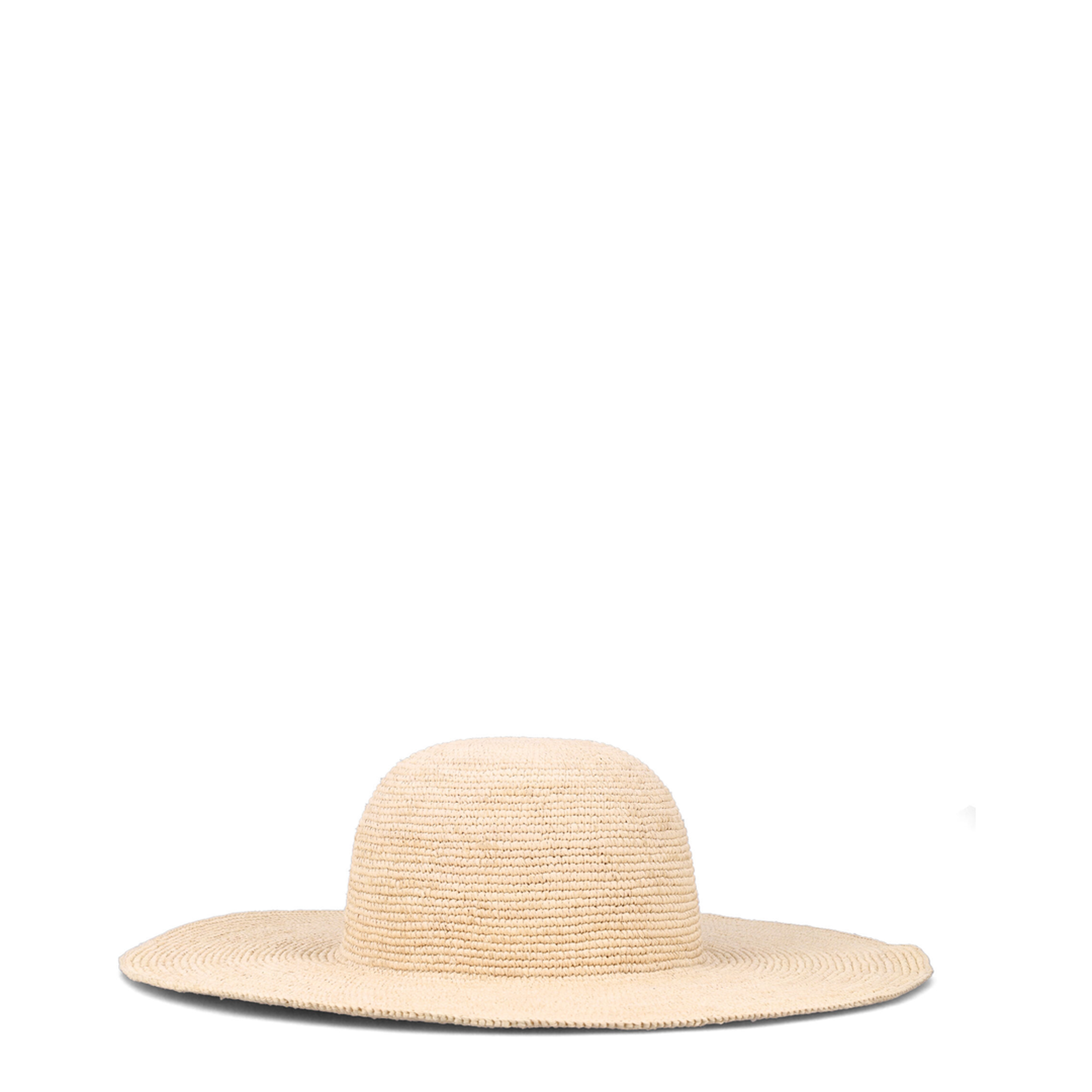 Hats Beige - Image 2
