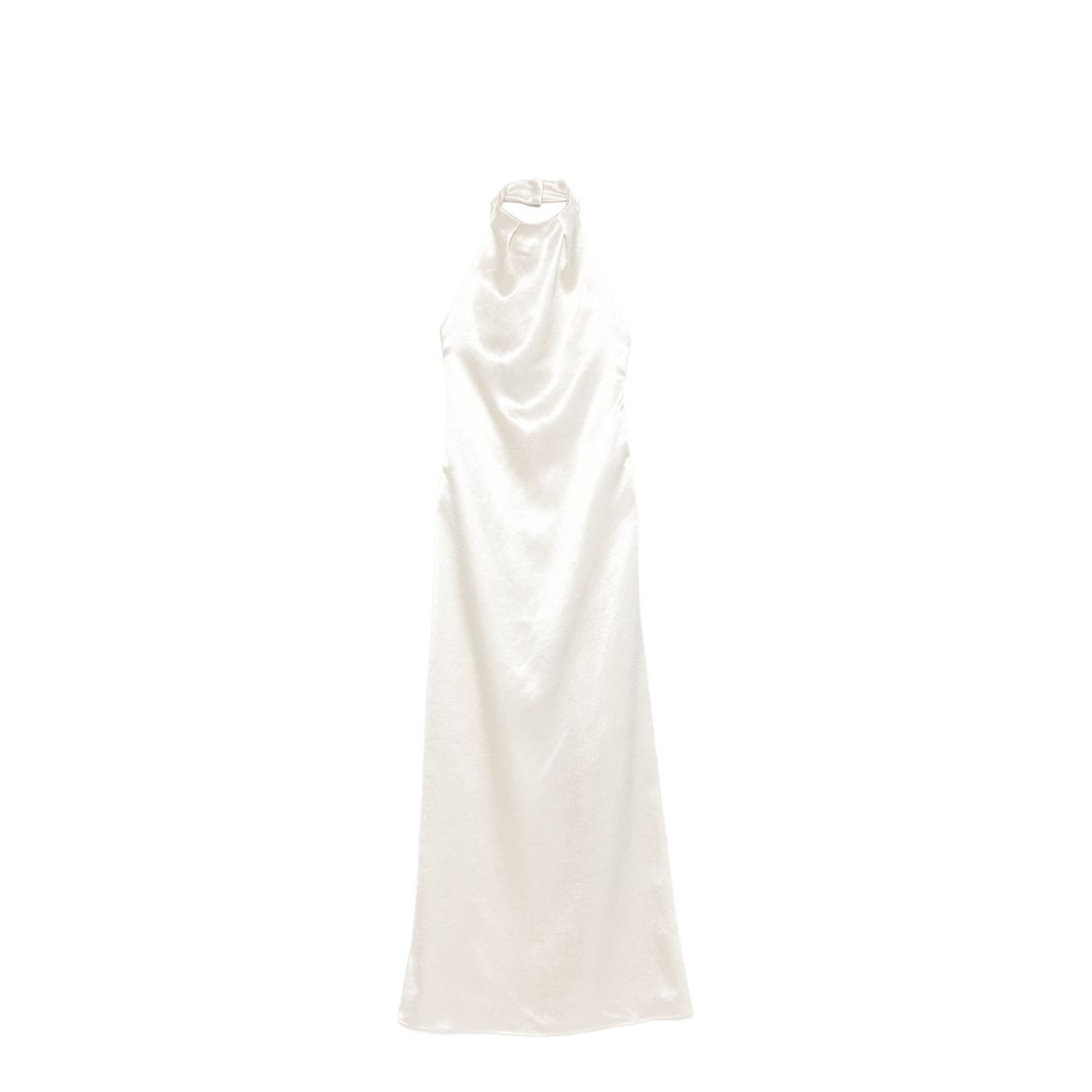 Dresses - Image 1