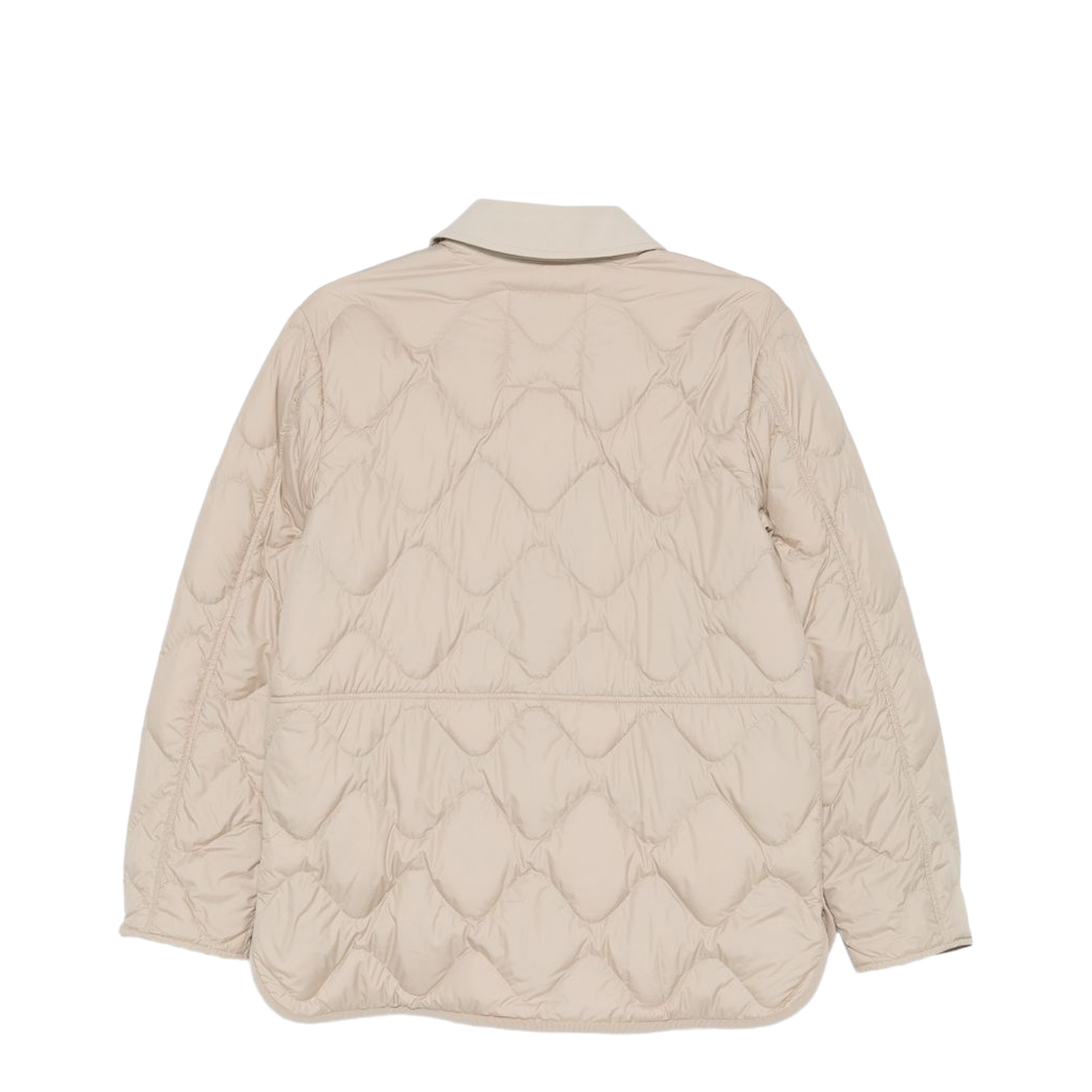 Coats Beige - Image 3