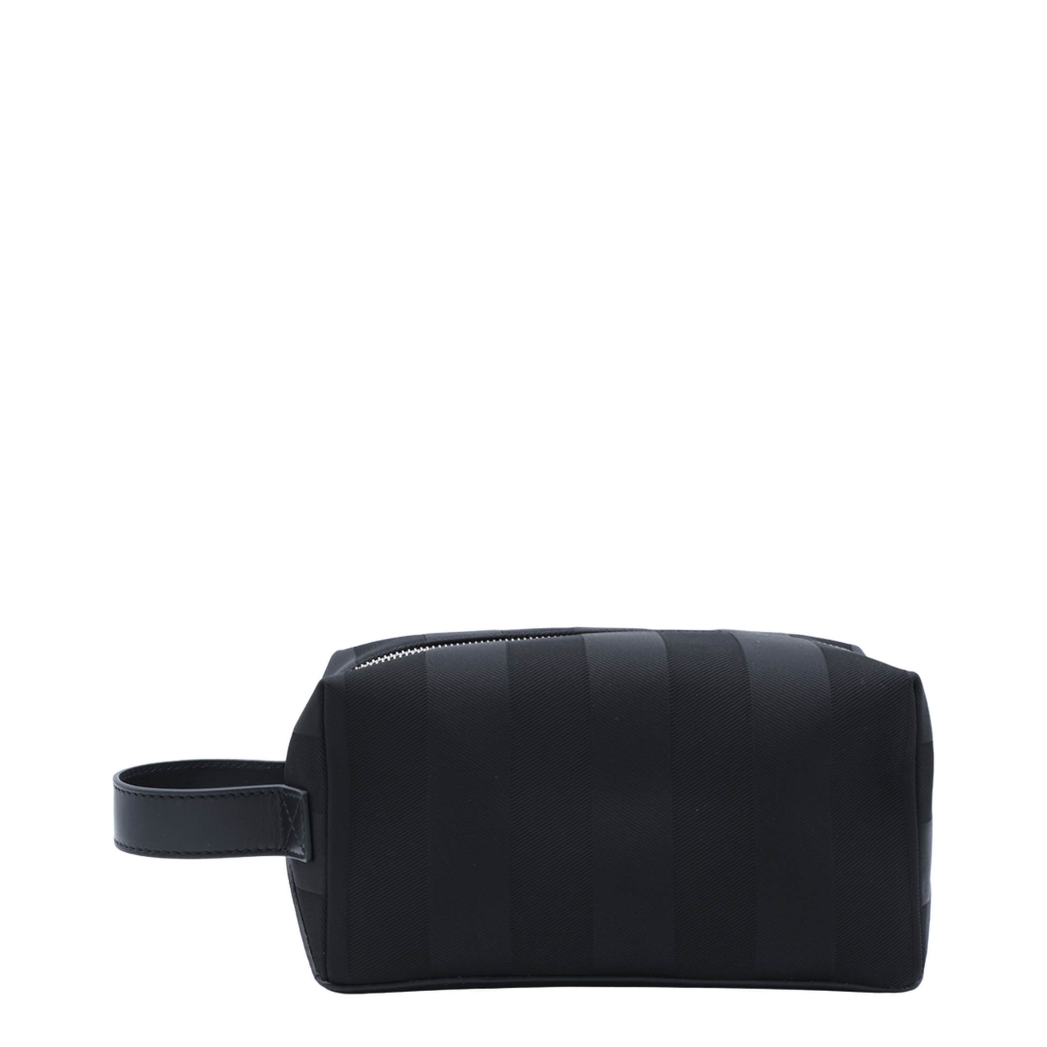 Bags.. - Image 2