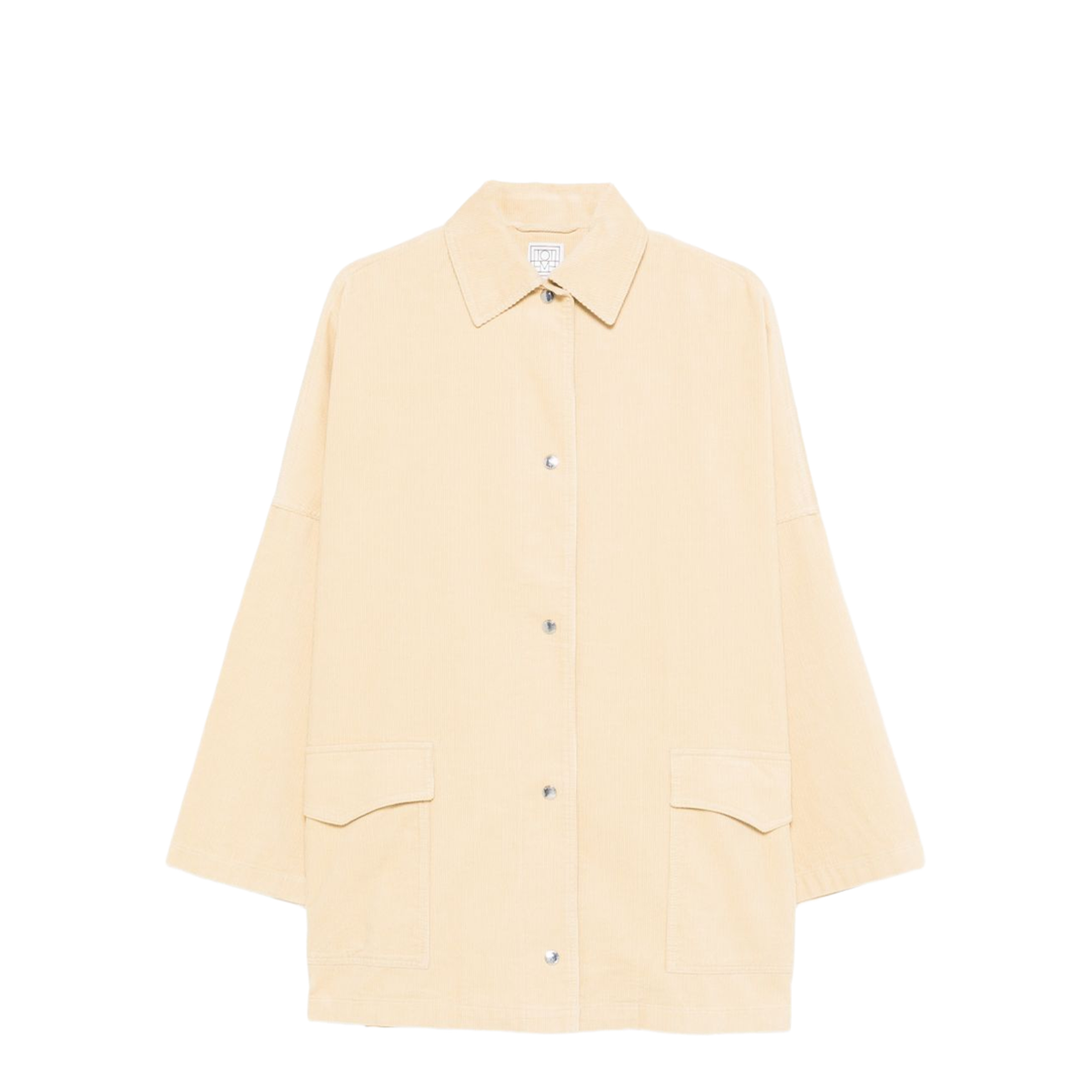 Pre Jackets - Image 1