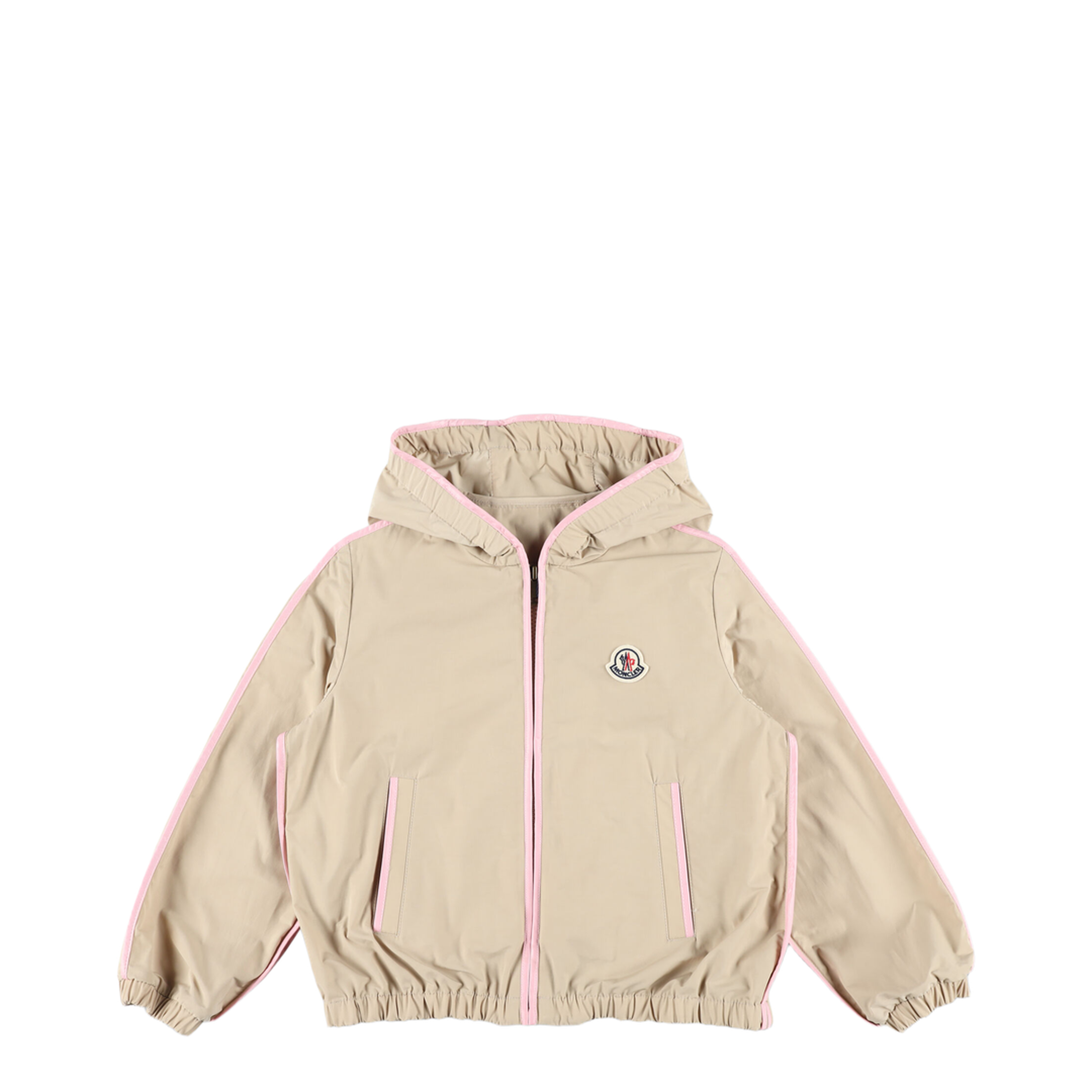 Coats Pink - Image 1
