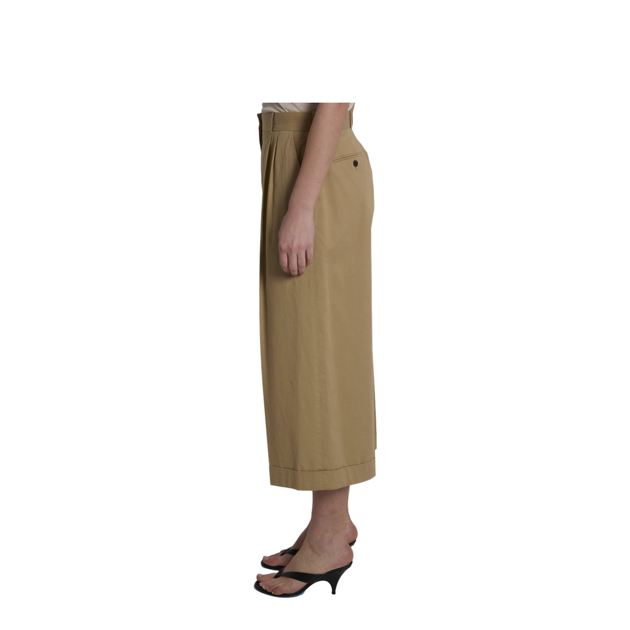 Lior Pants - Image 3