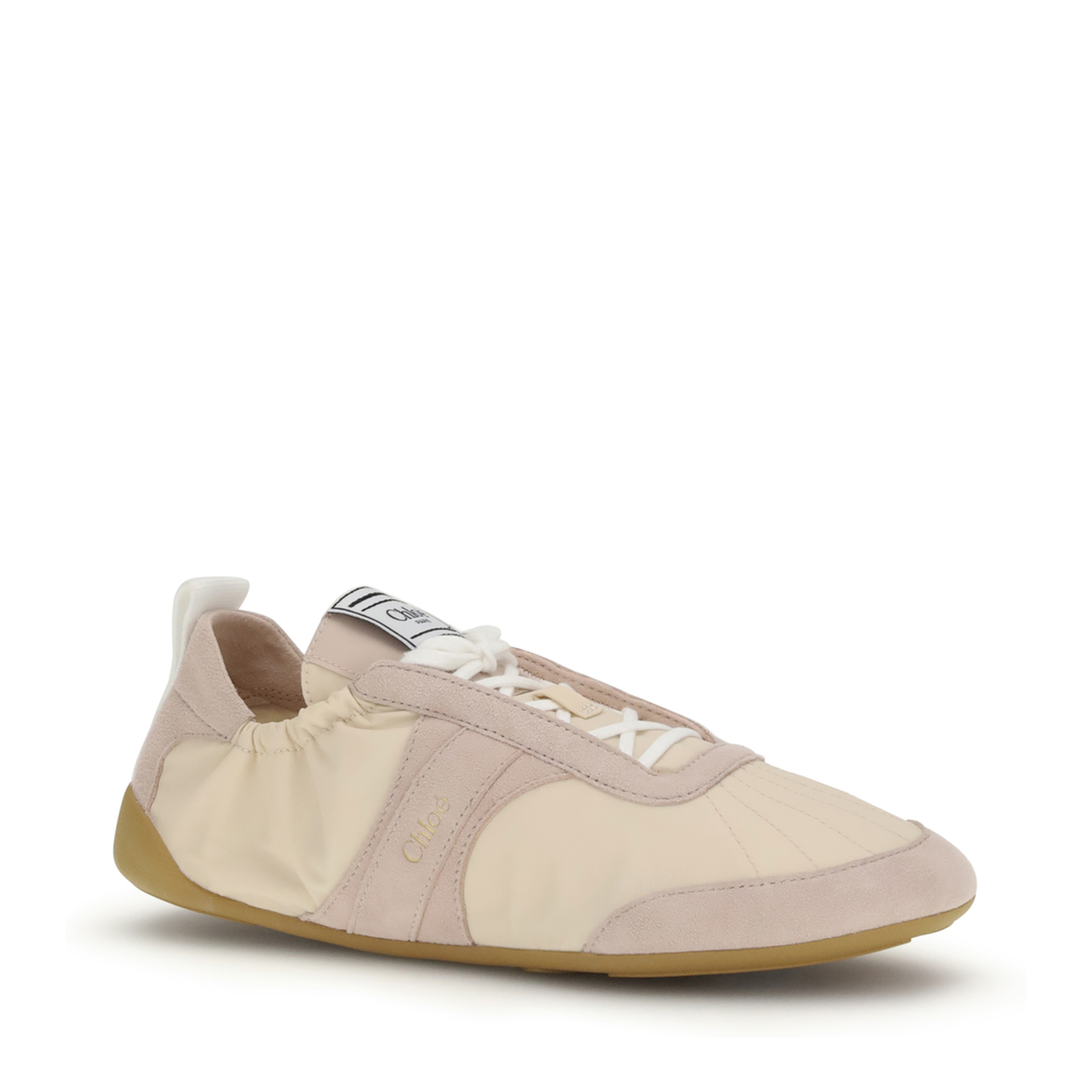 Kick Sneakers - Image 2