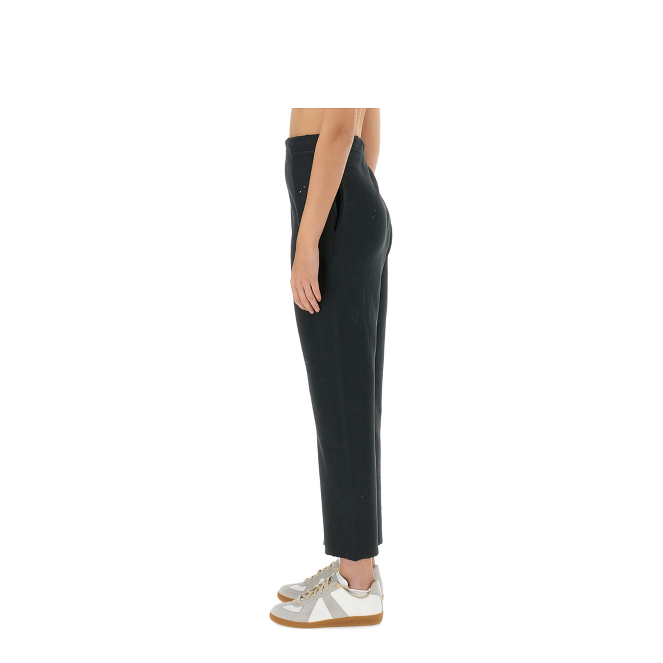 Cotton Pants - Image 7