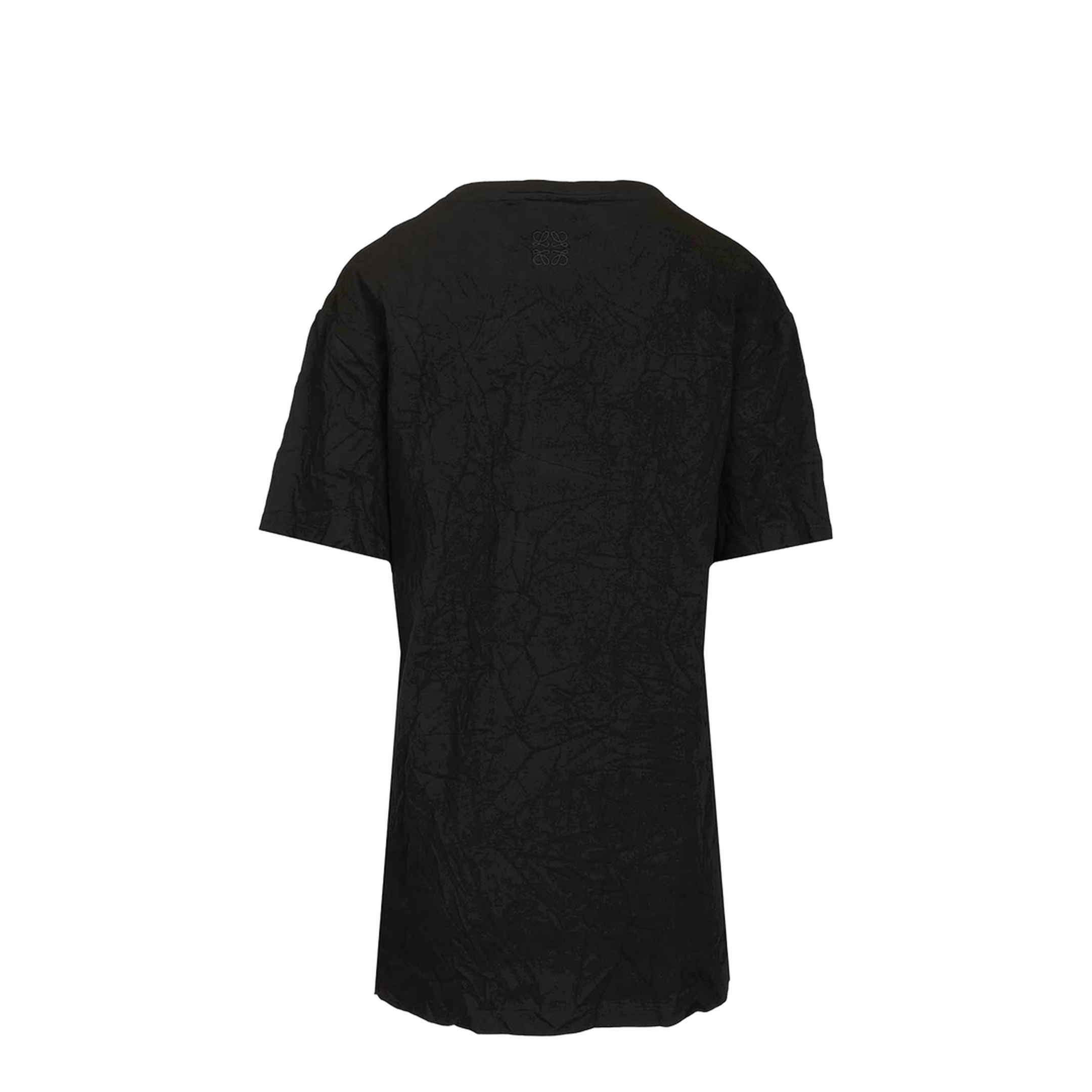 T-SHIRT - Image 2
