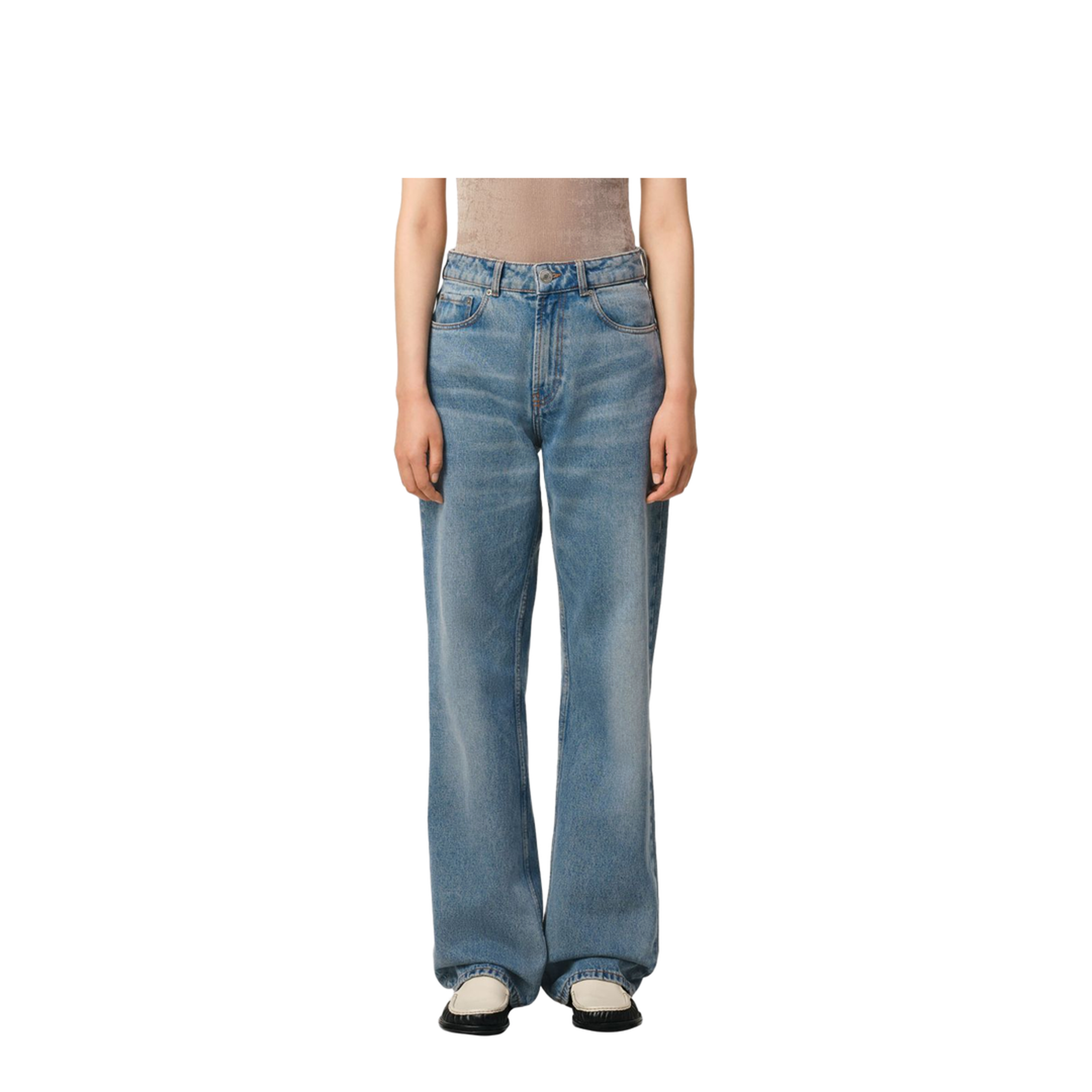 Jeans - Image 2