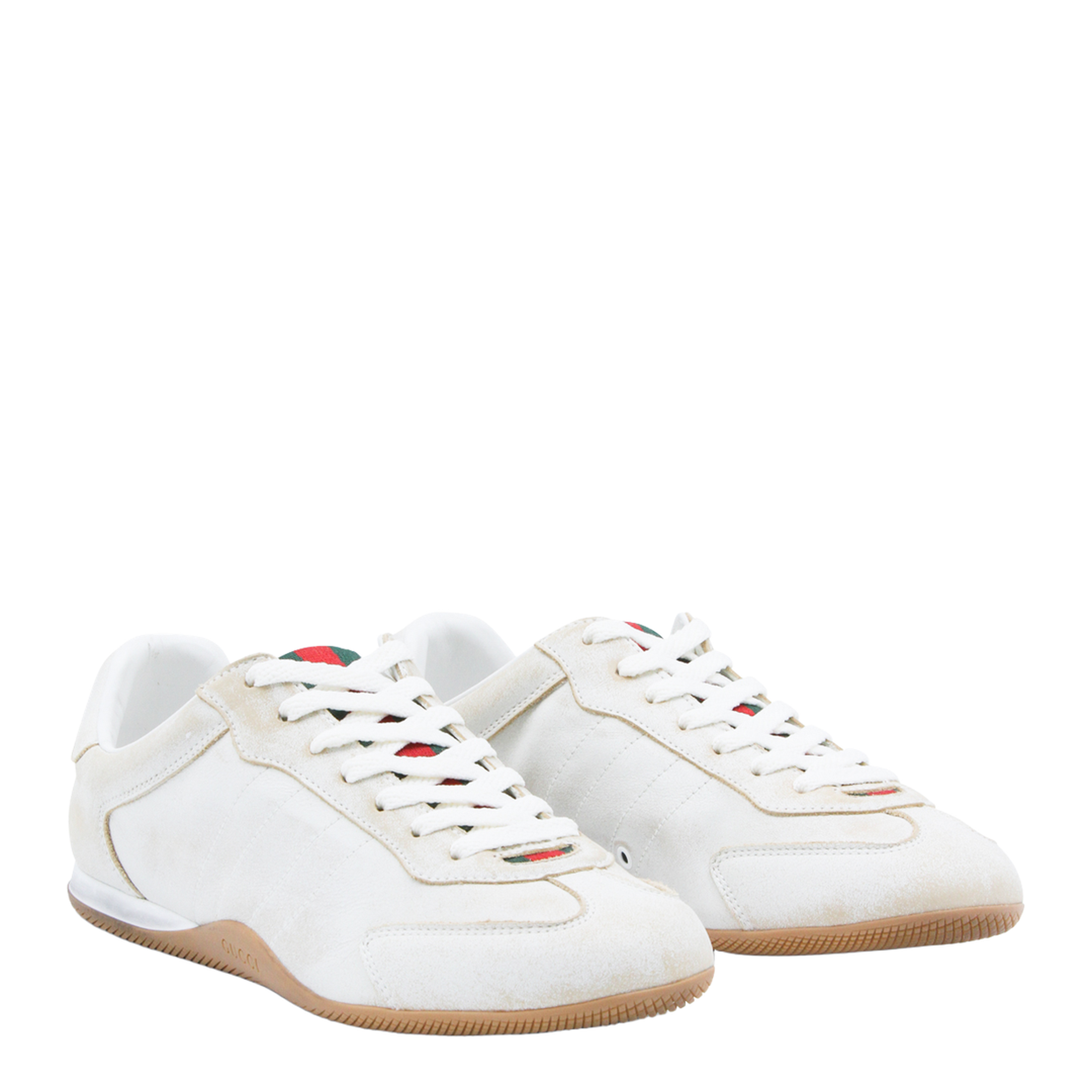 Sneakers - Image 3