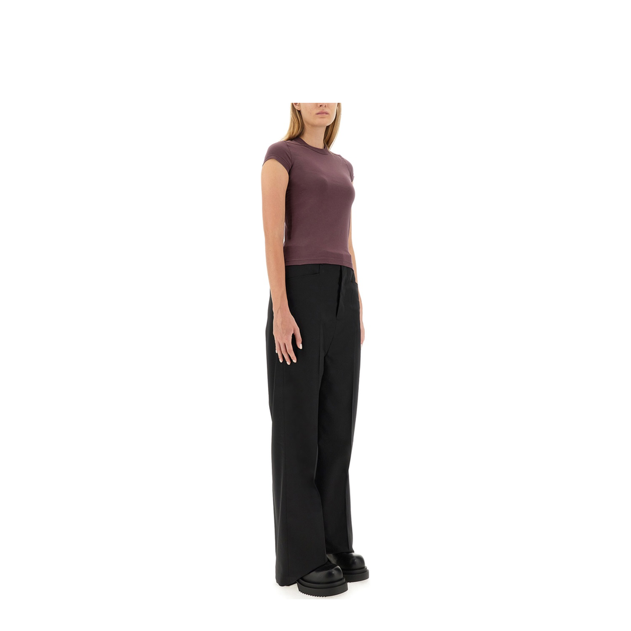 Mastodon Pants - Image 2