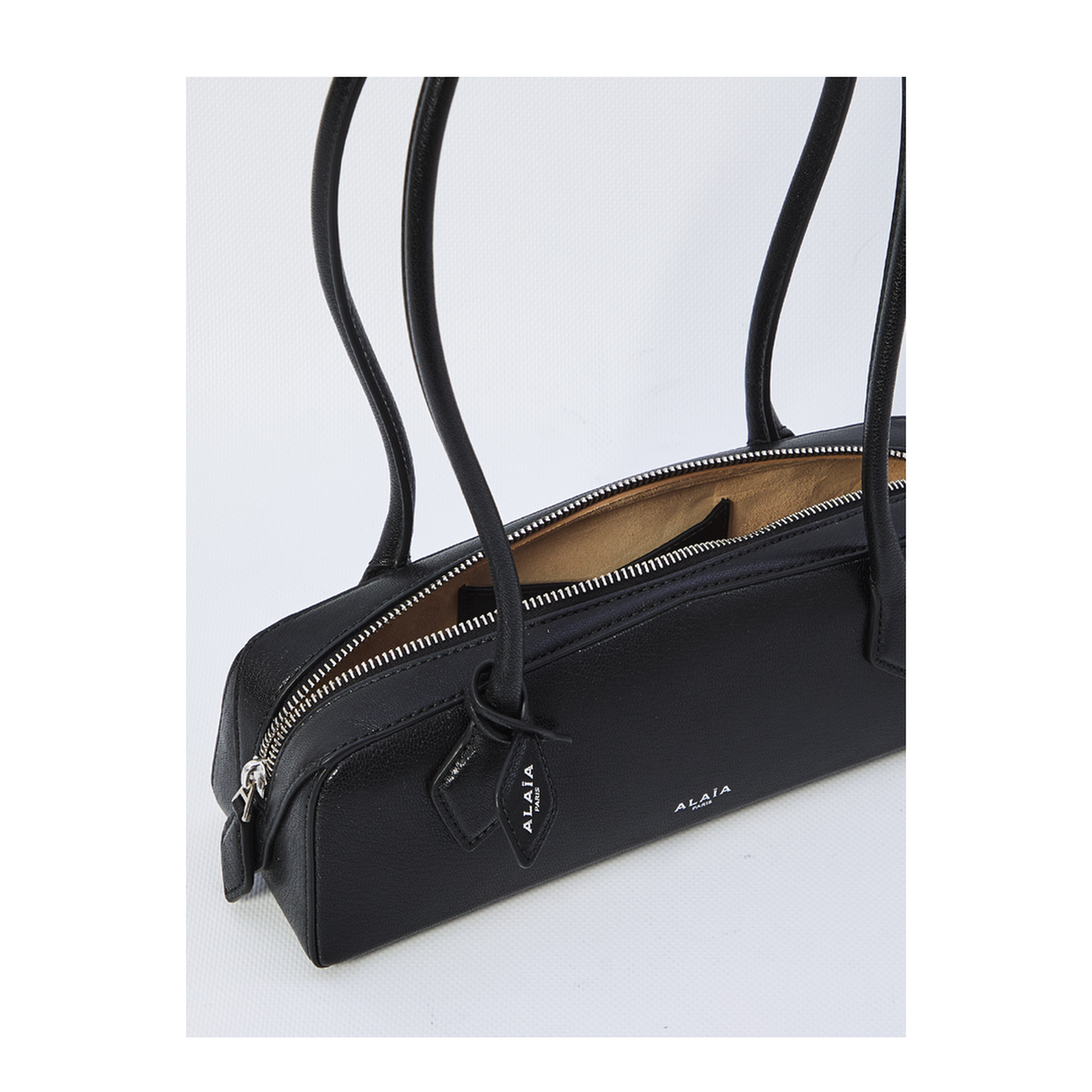 Black Bag - Image 4