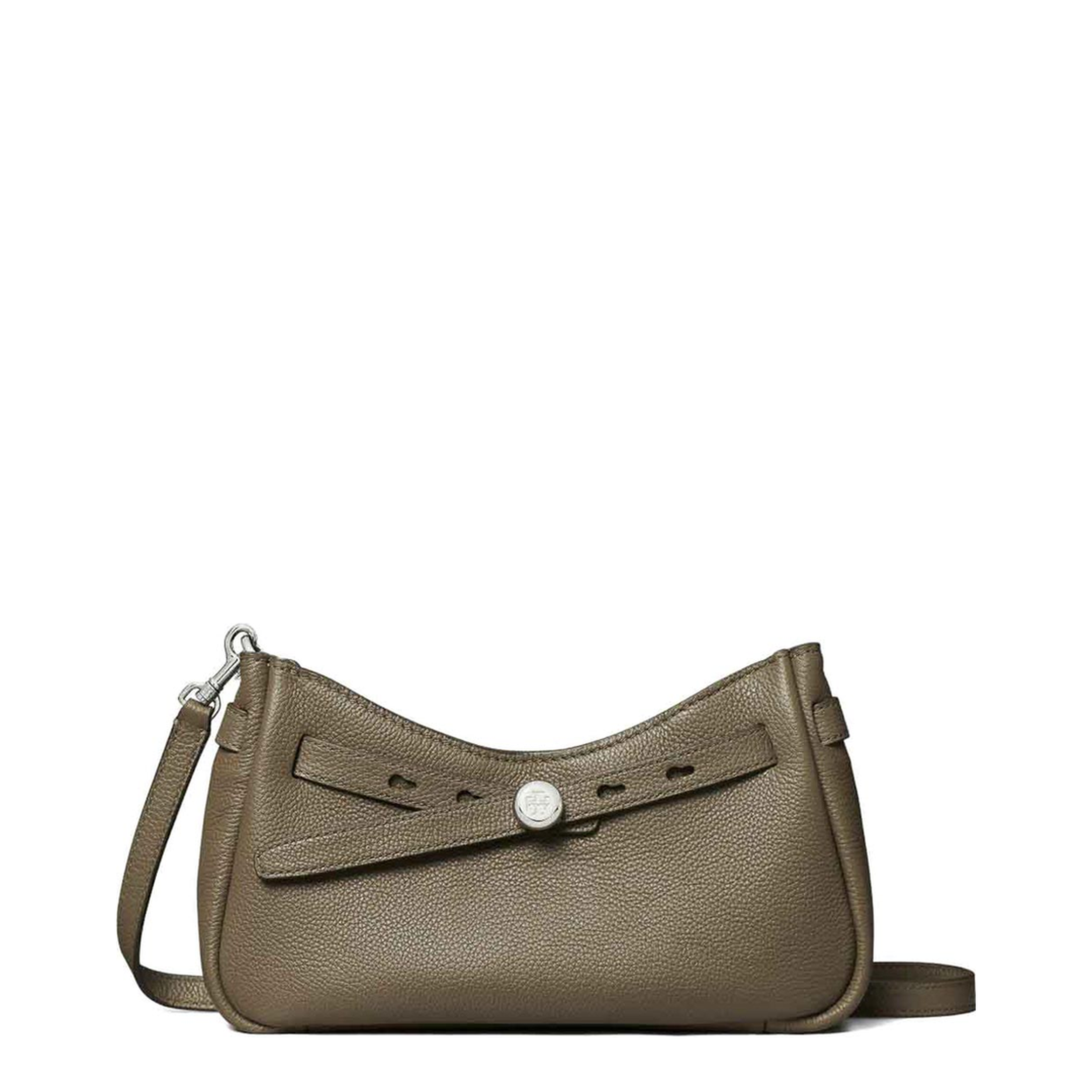 Messenger Bag - Image 1