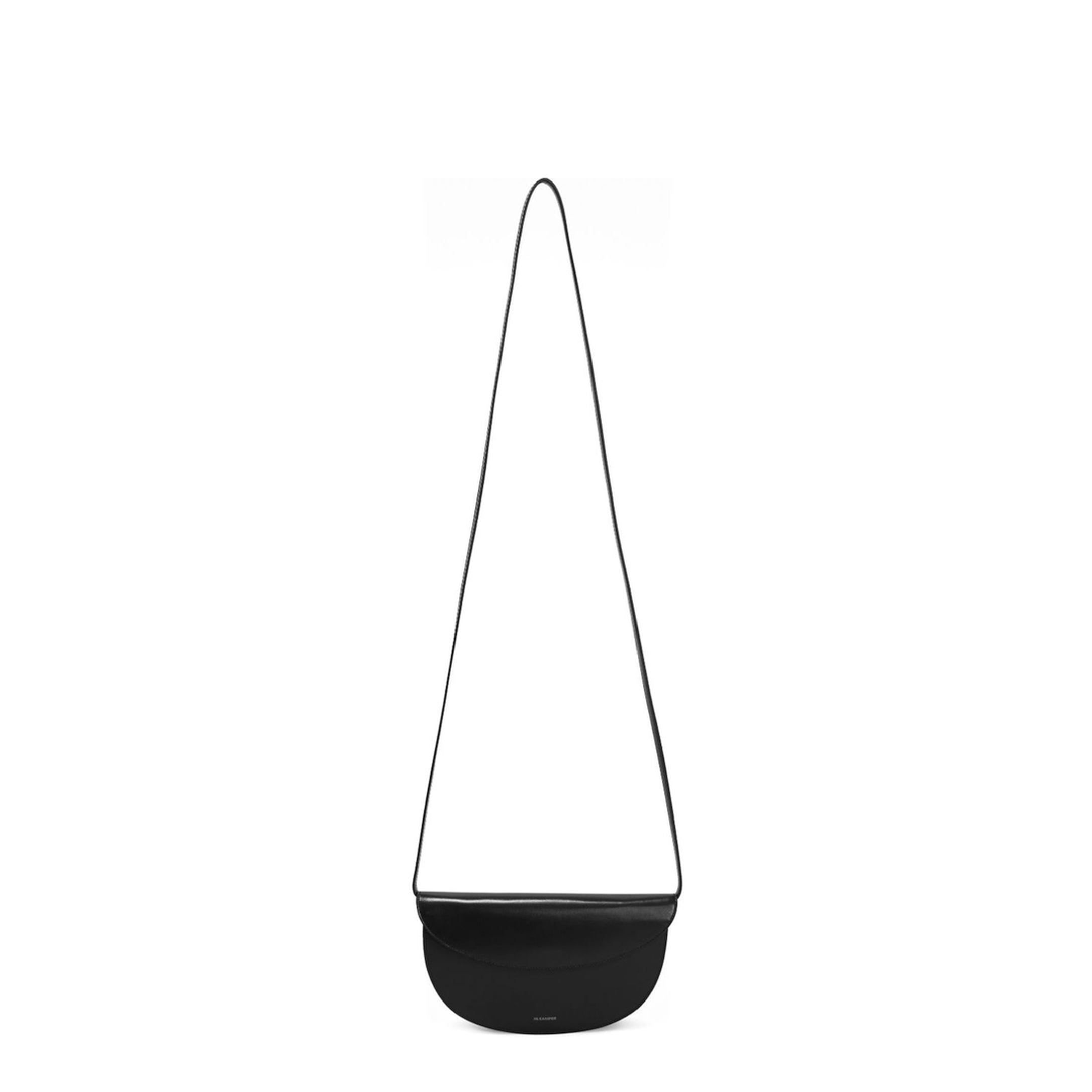 Curve Wallet - Image 1