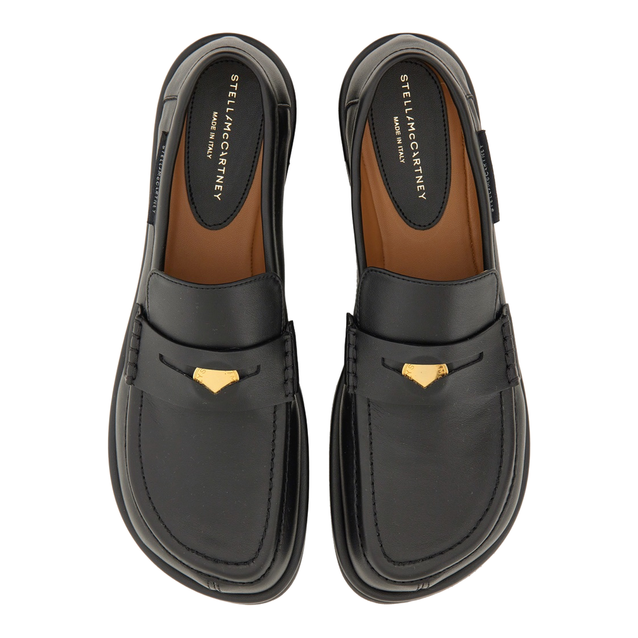 Classic Loafer Ryder - Image 6