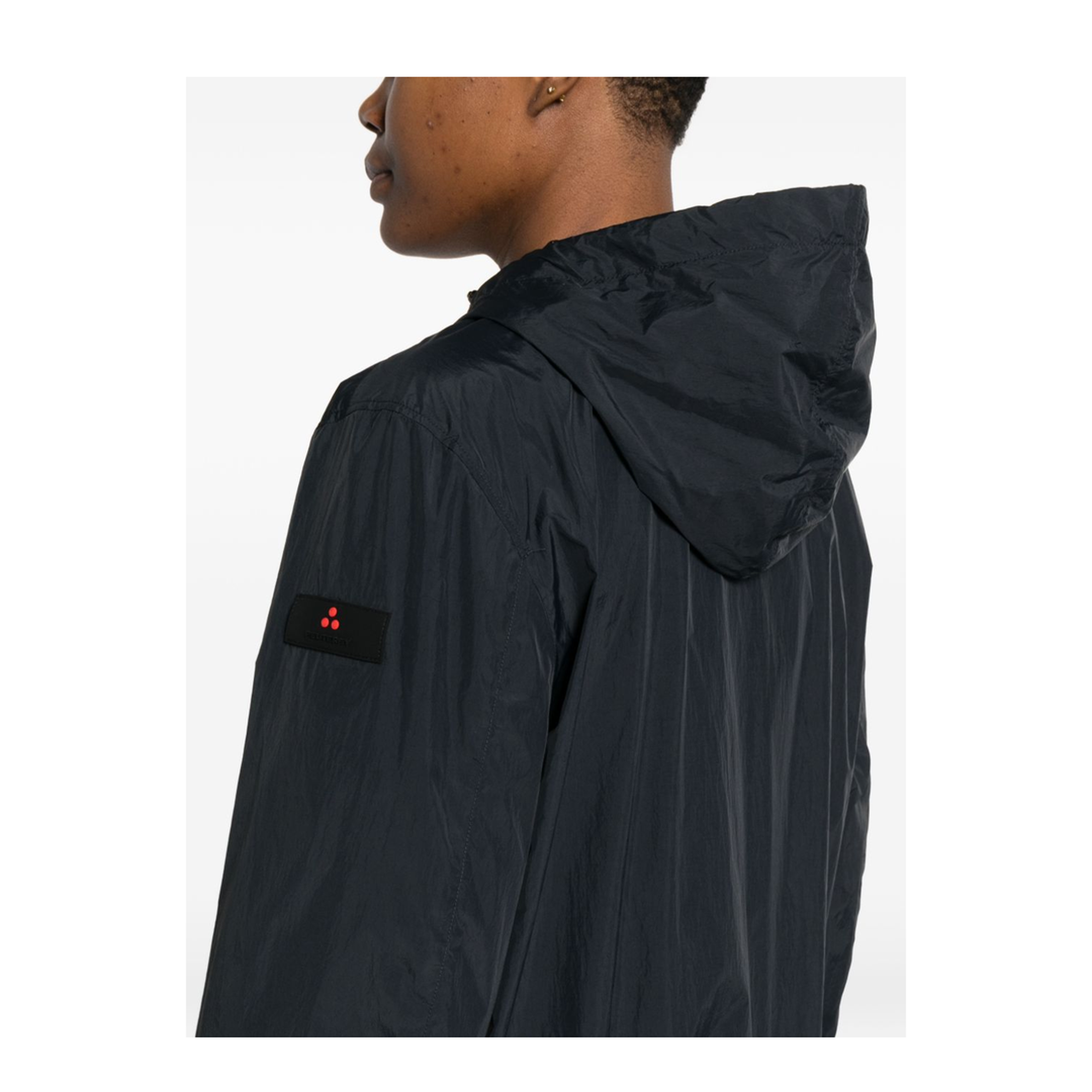 Coats Blue - Image 5
