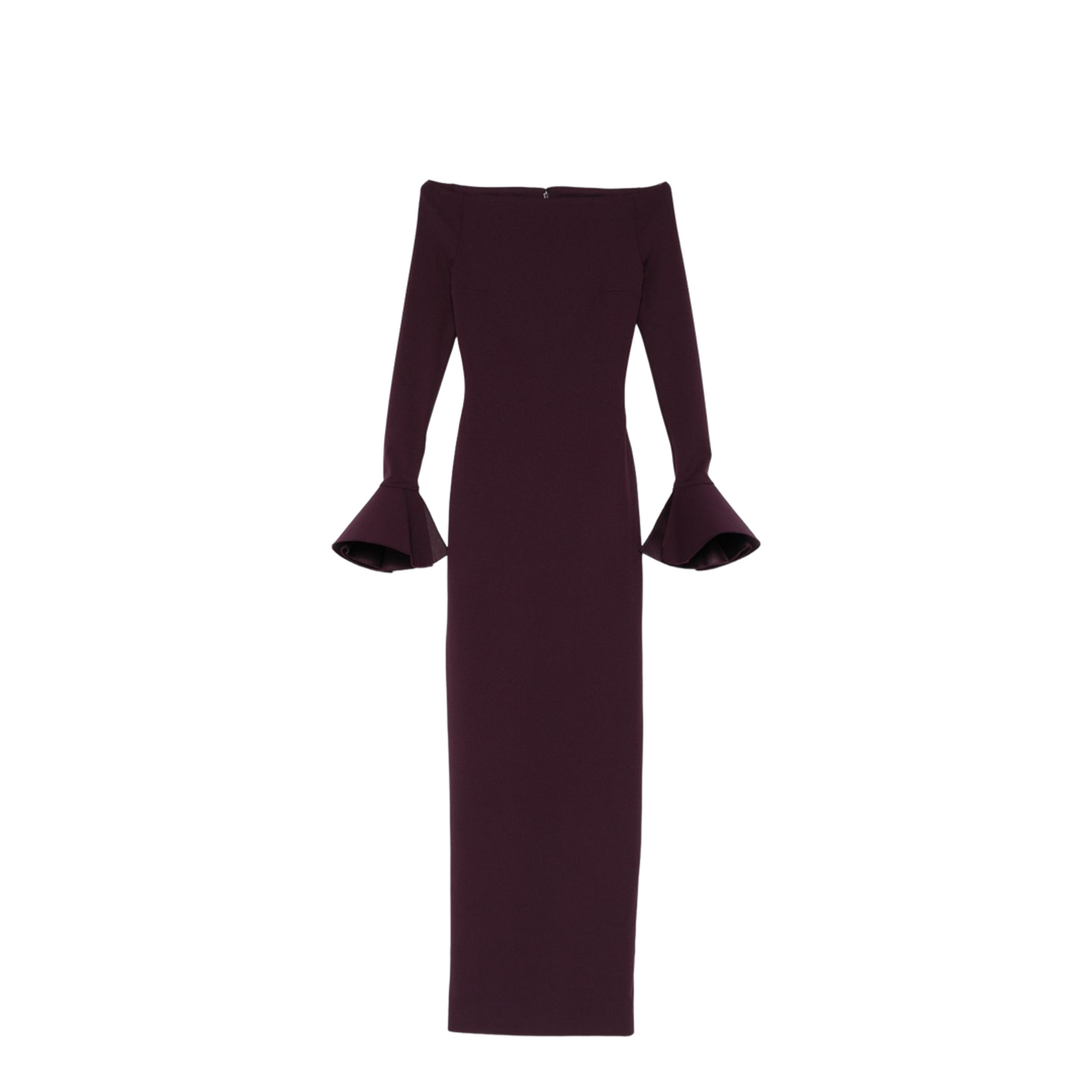 Dresses Purple - Image 1