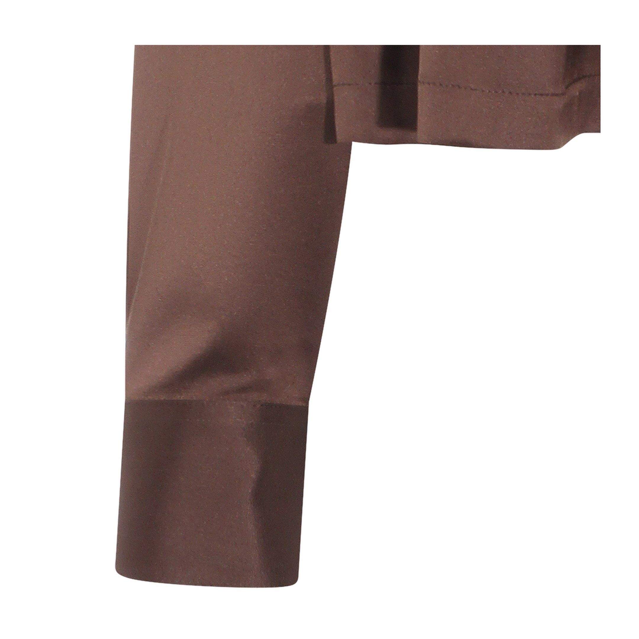 T-shirts and Polos - Image 5