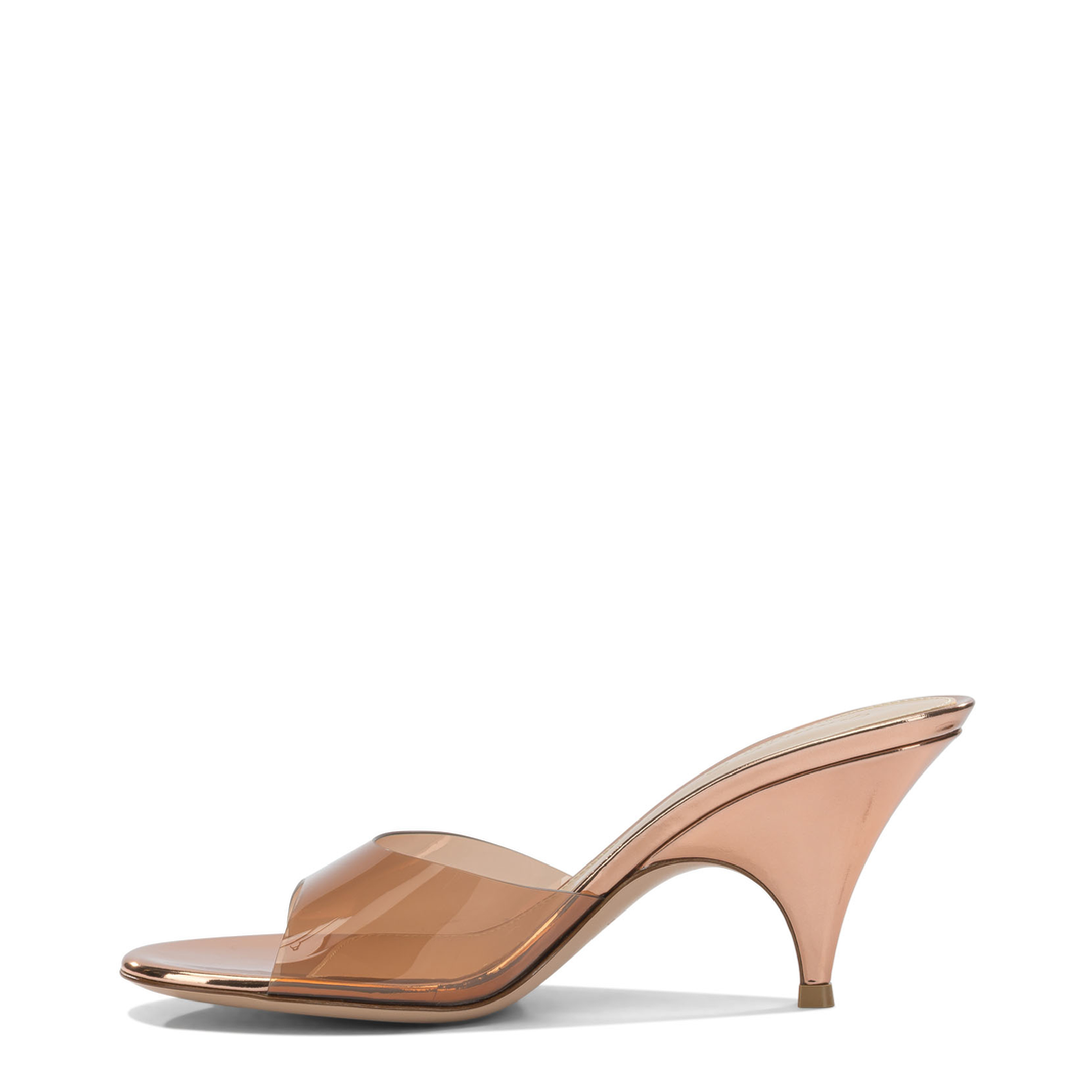 Sofia 70 Mm Mules - Image 3