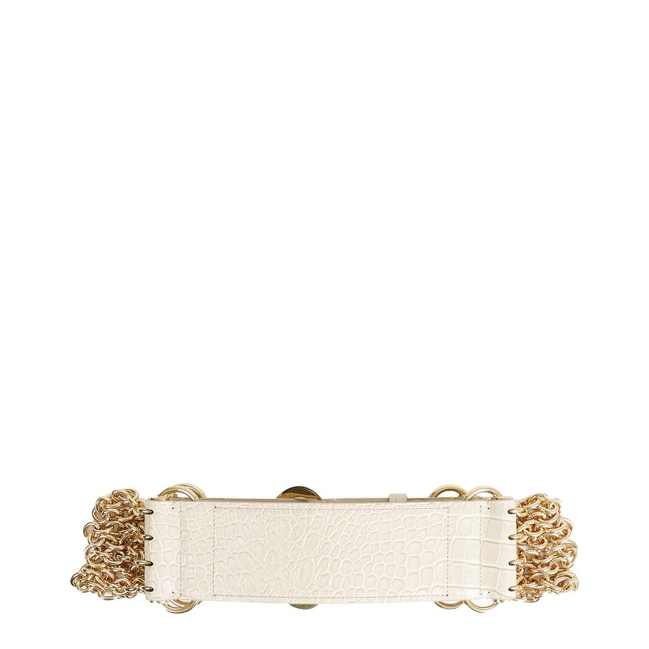 Belts - Image 2