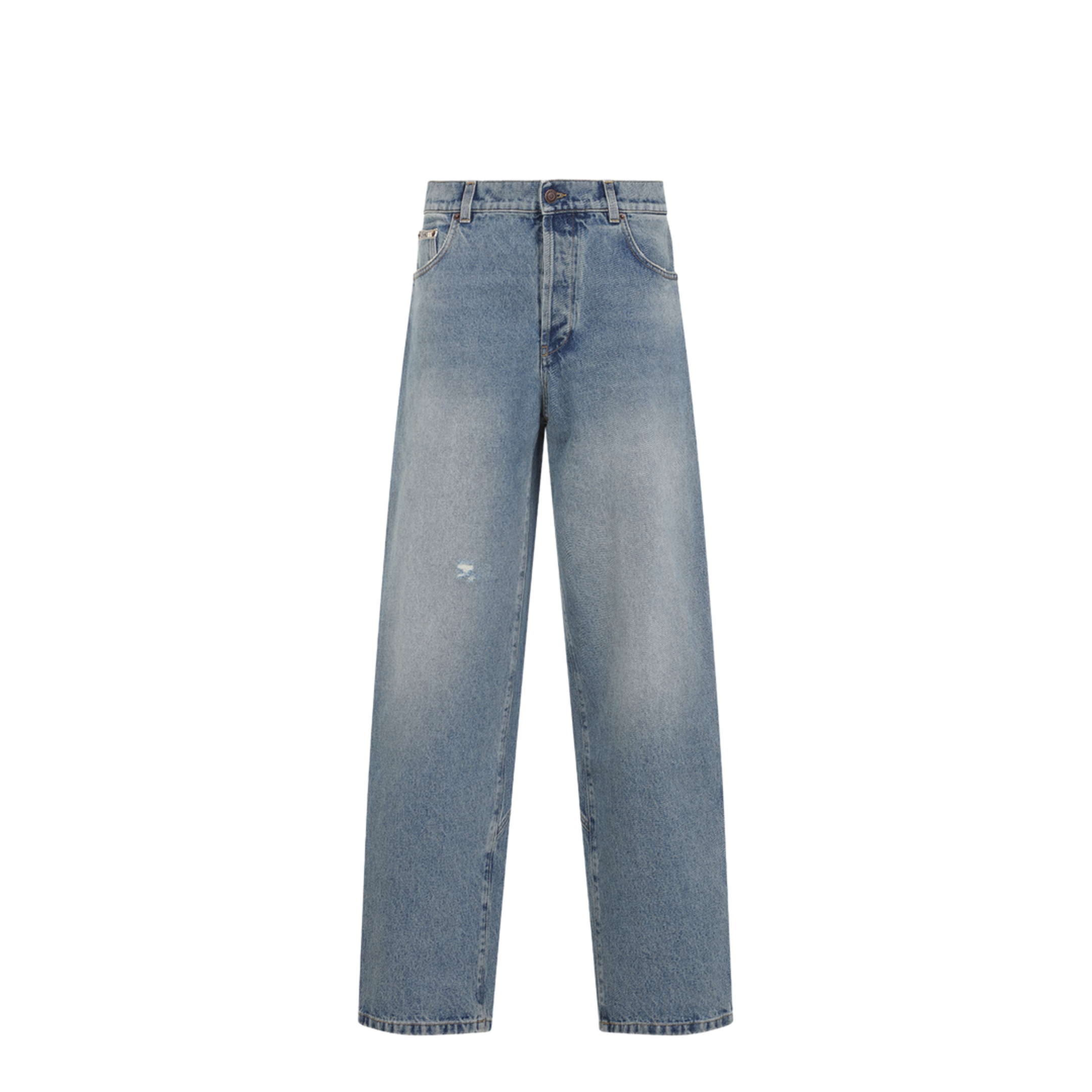 Jeans - Image 2