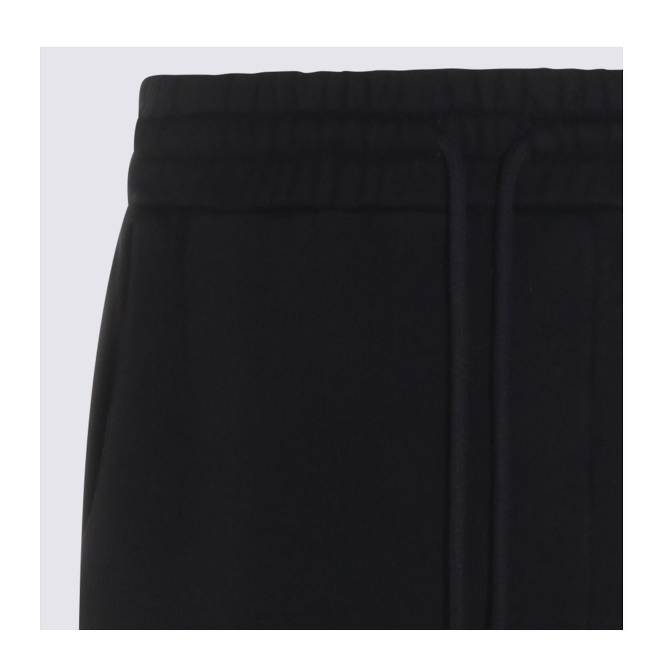 Black Pants - Image 8