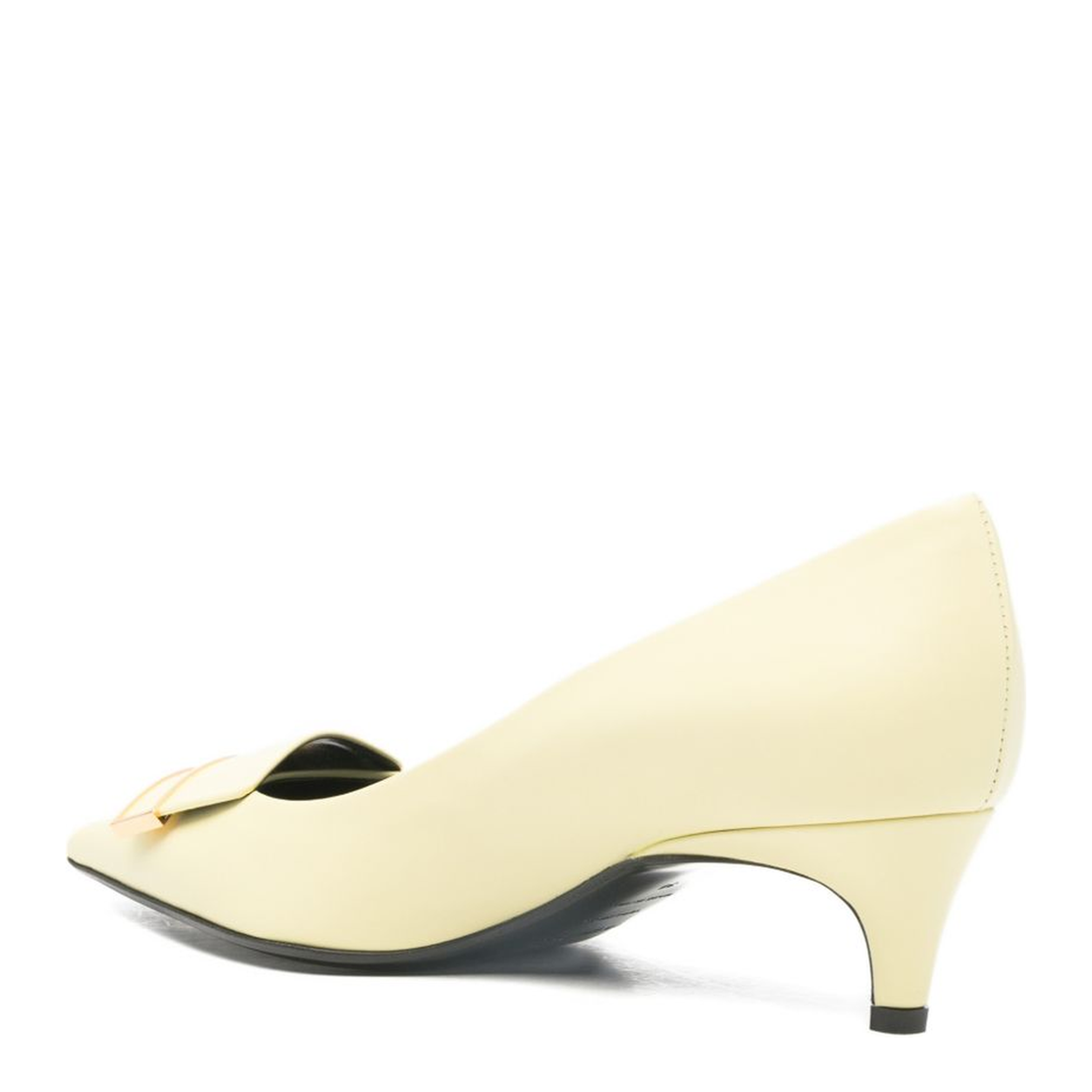 With Heel - Image 4