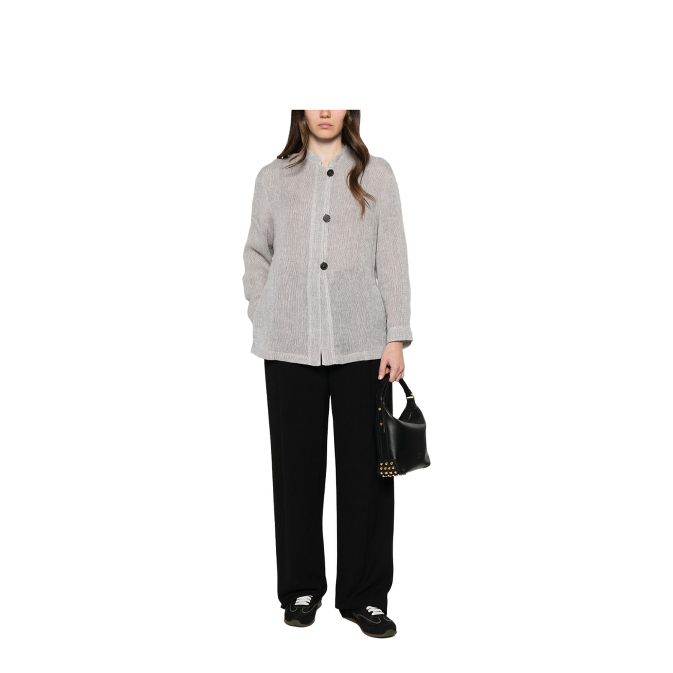Jackets - Image 2