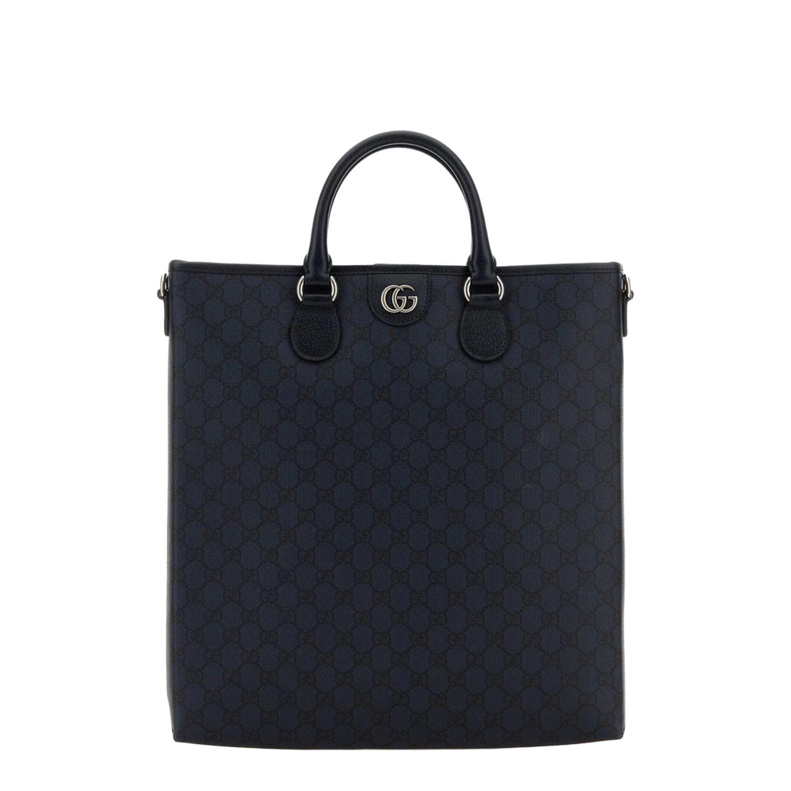 Ophidia Shopping Bag - Image 1