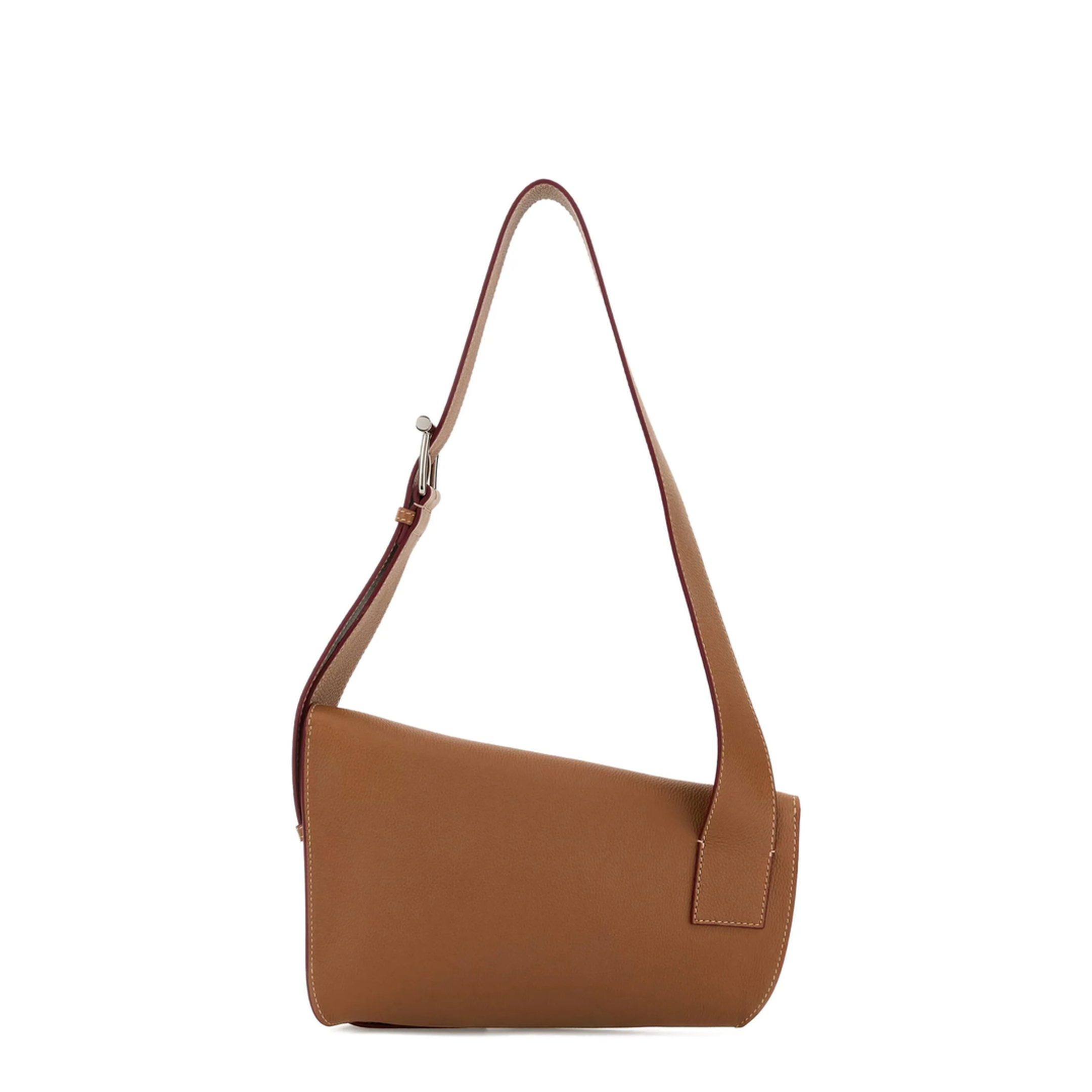 Women's Messenger Bag - Image 2