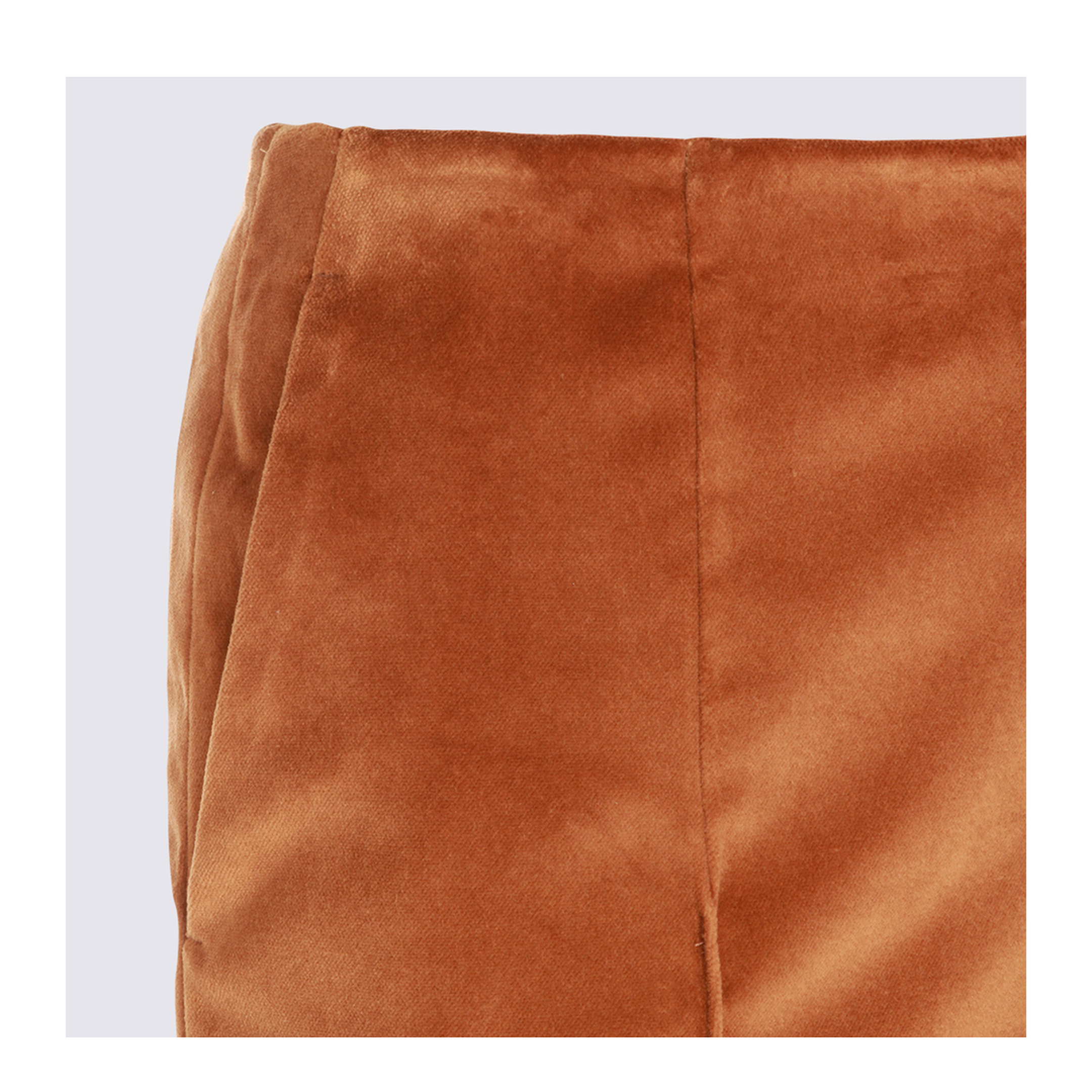 Trousers - Image 6