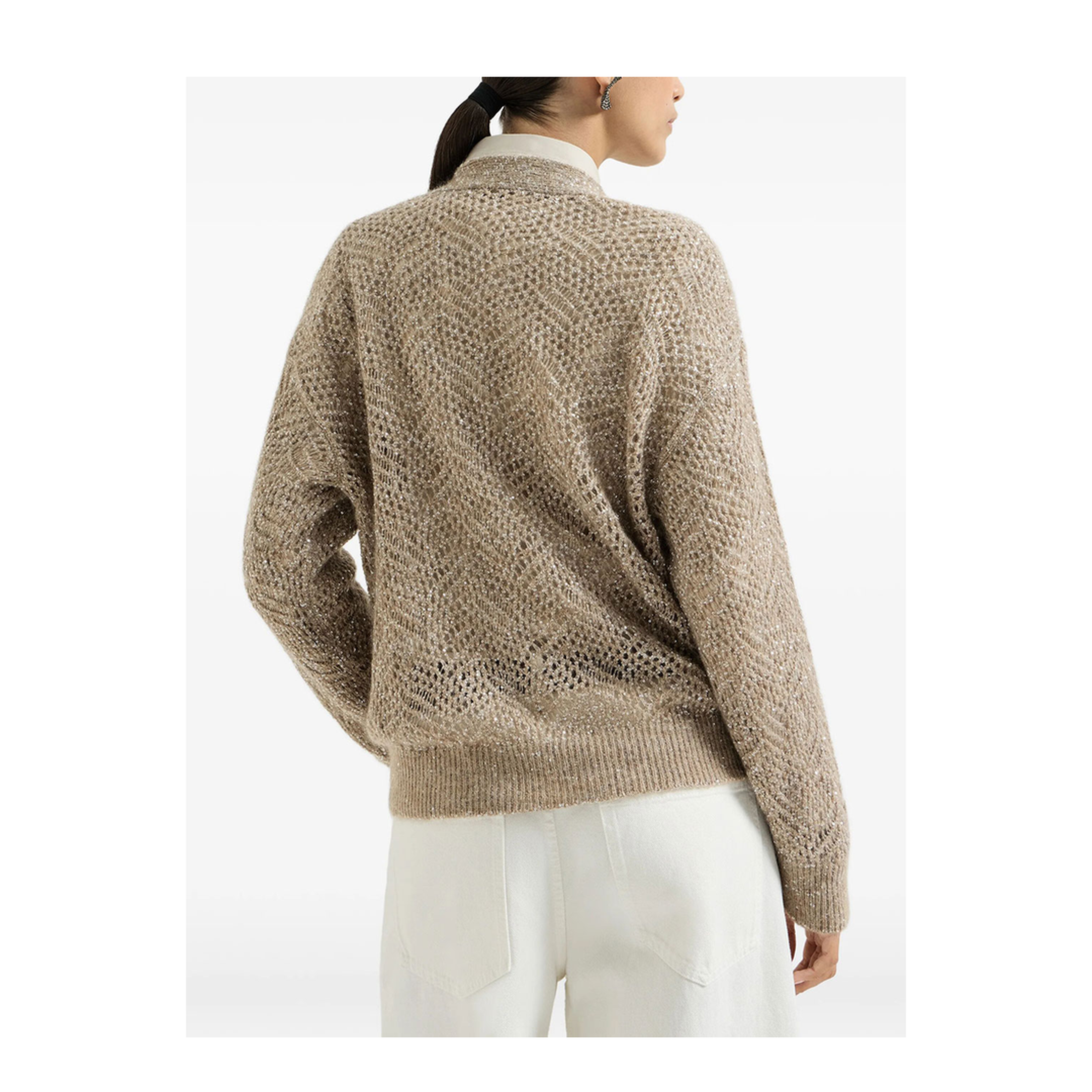 CARDIGAN - Image 3