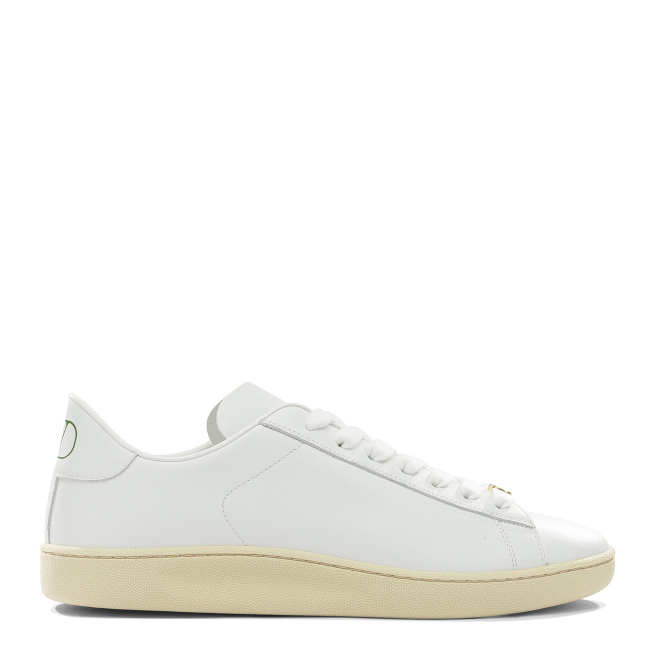 Royco Sneakers - Image 1
