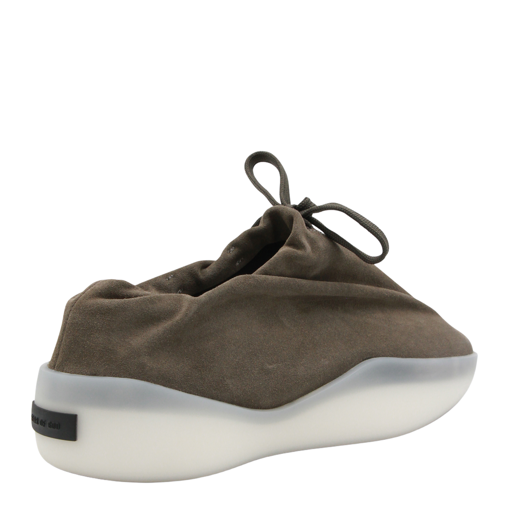Sneakers - Image 6