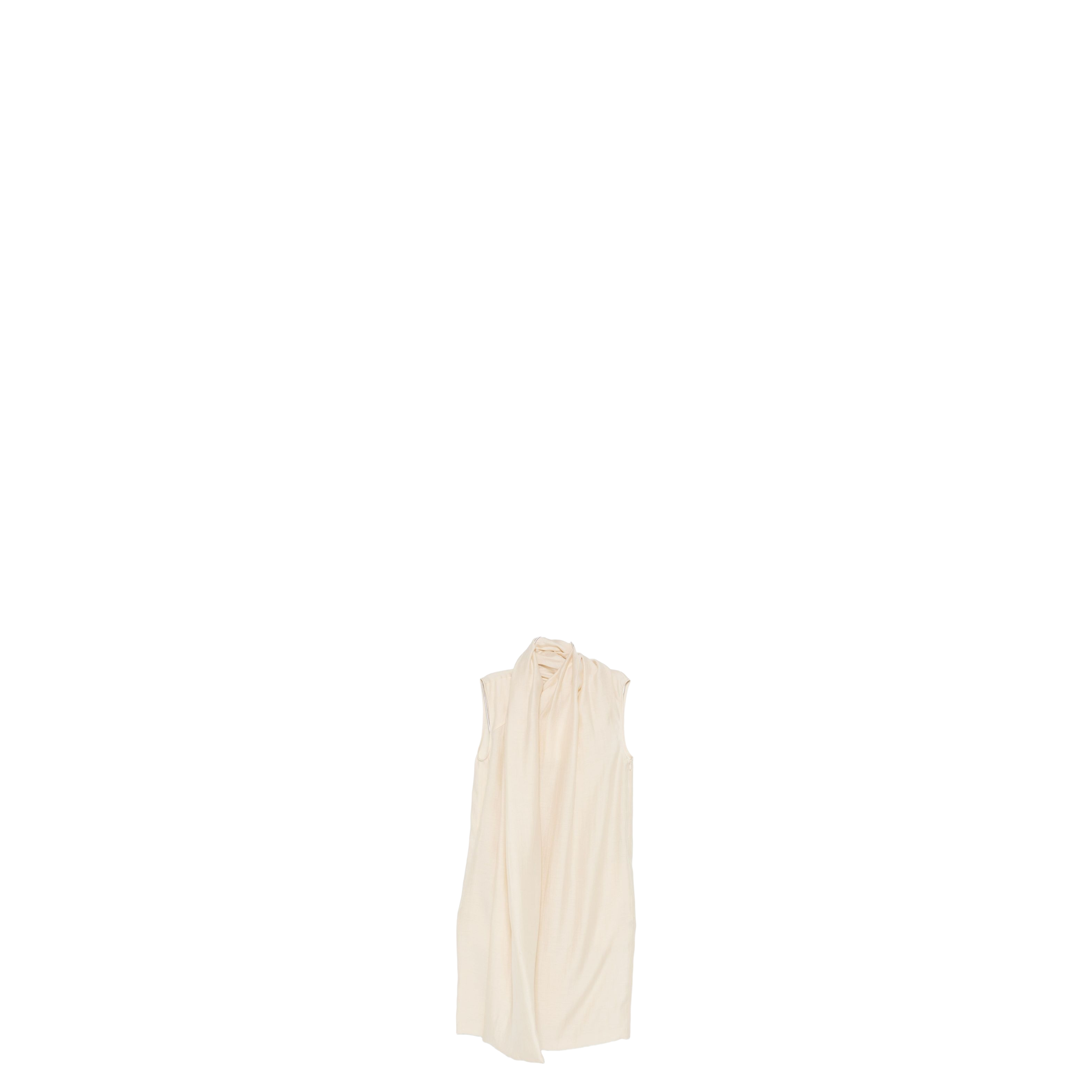 Dresses Beige - Image 1