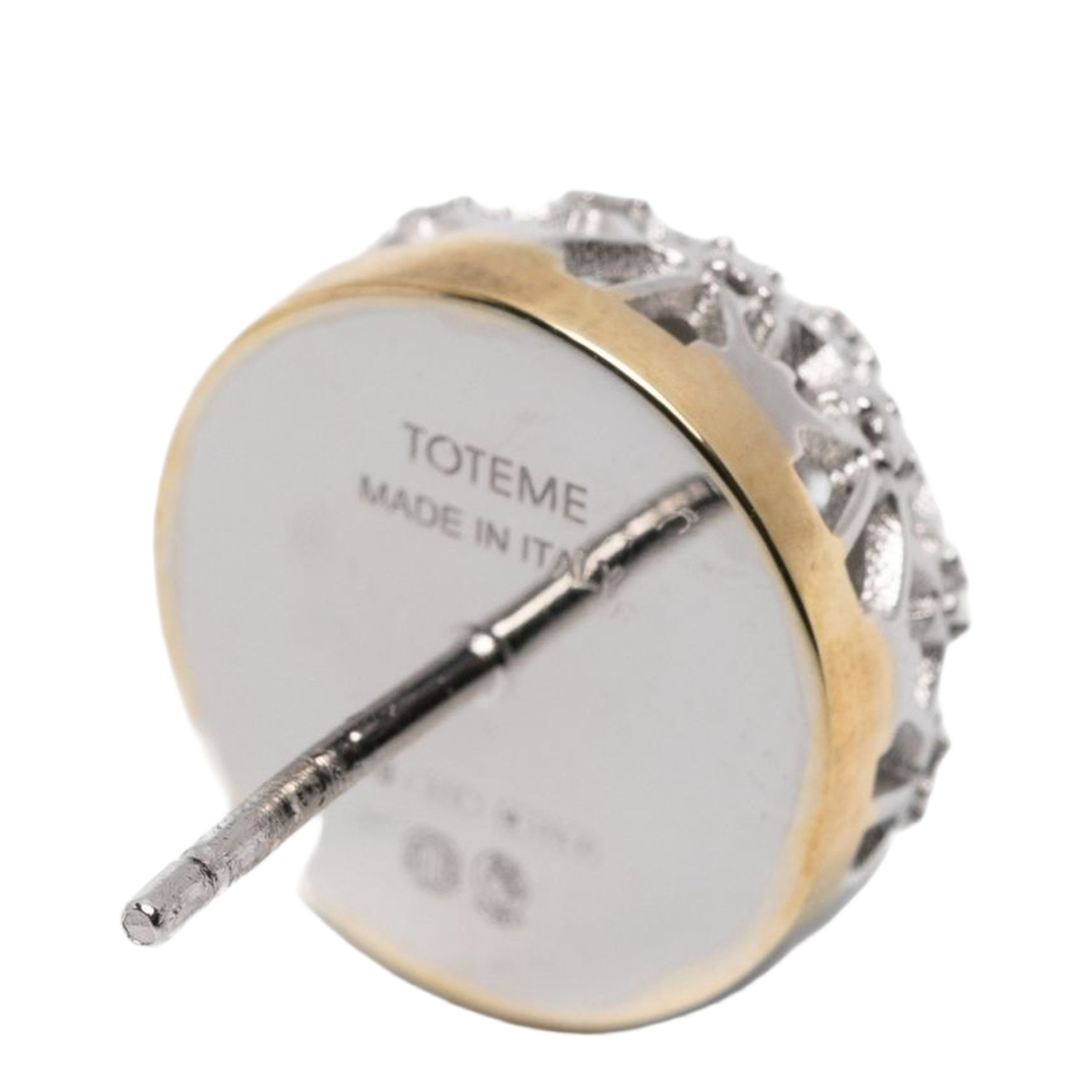 PRE Bijoux Silver - Image 2