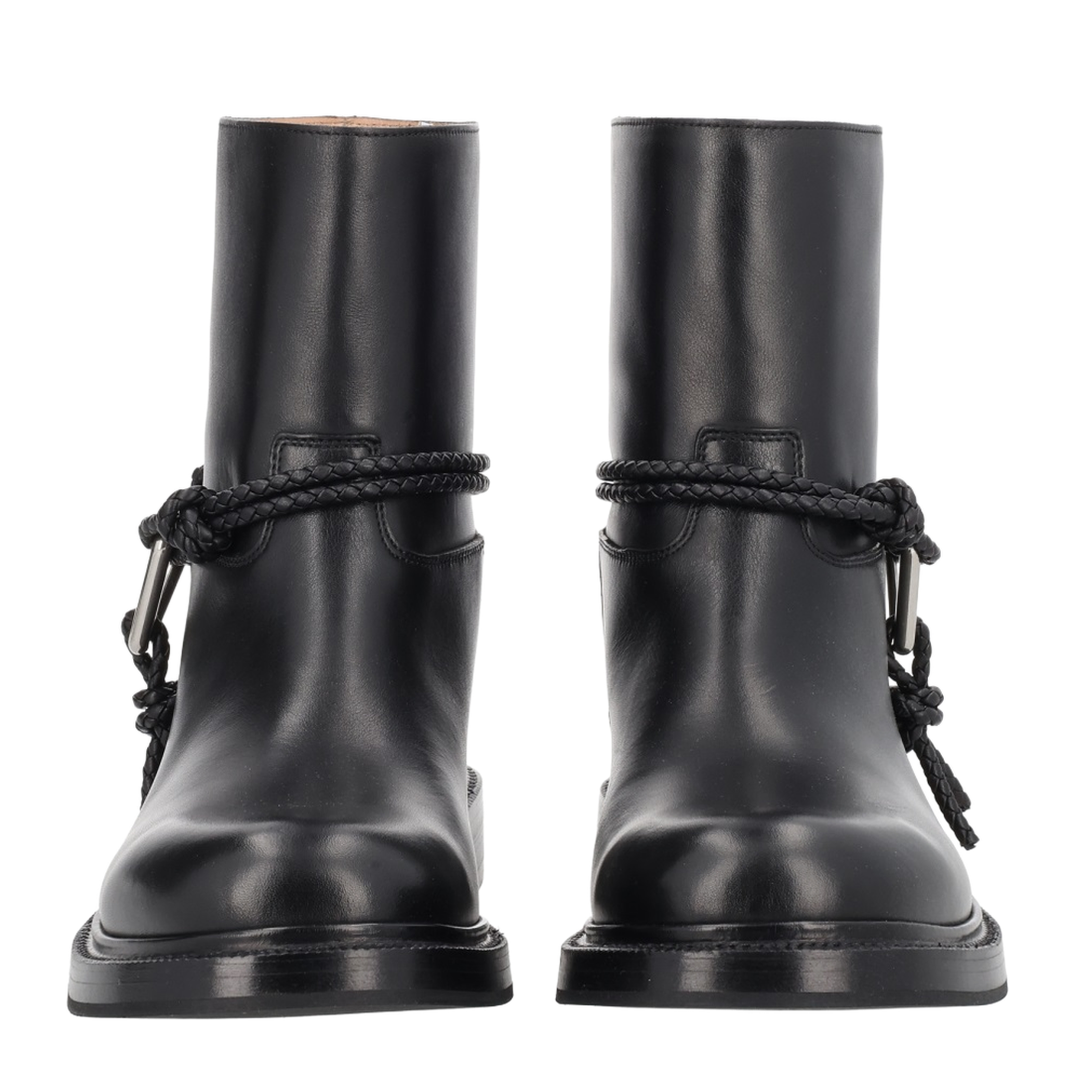 Ankle Boots - Image 3