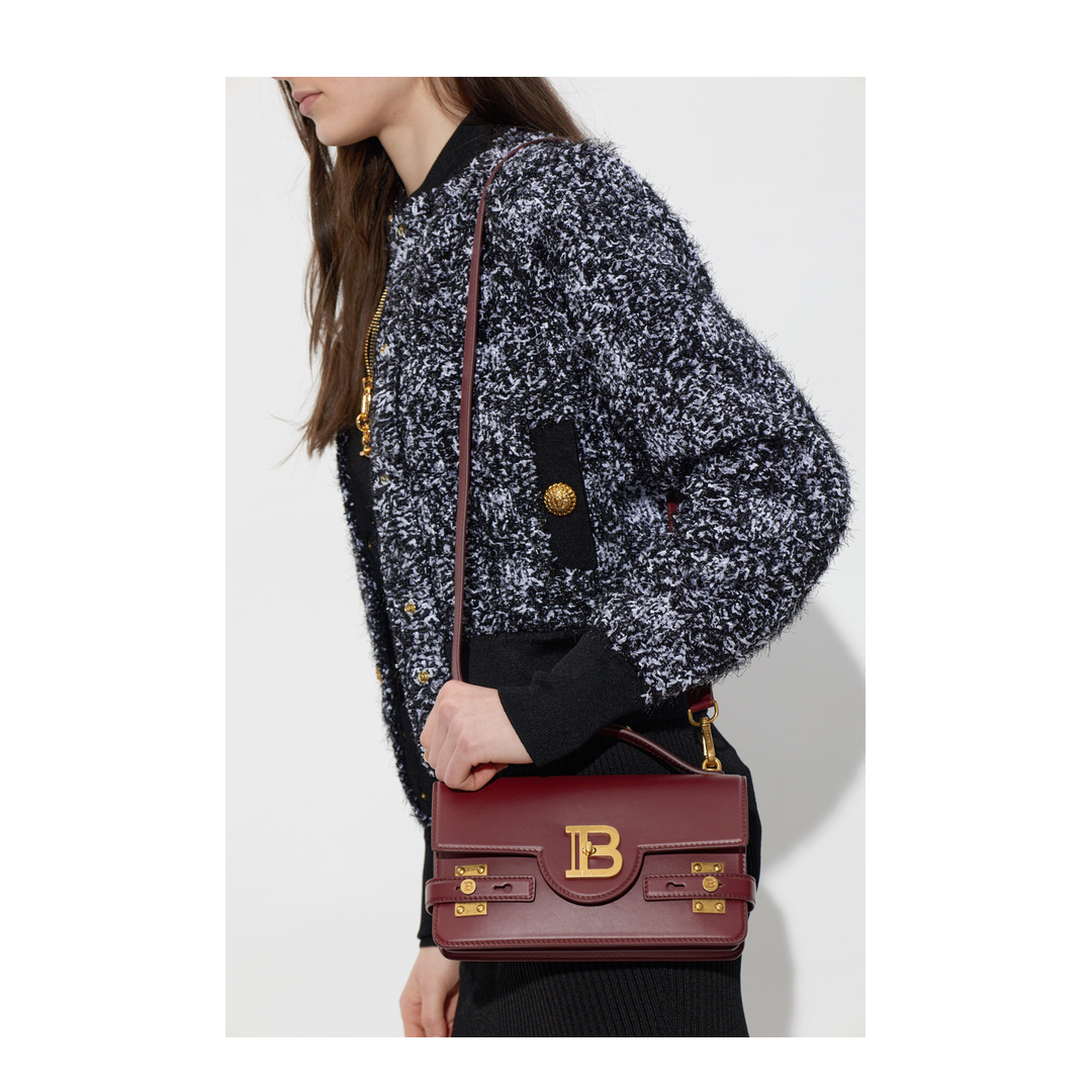 Handbag ‘B-Buzz 24’ - Image 2