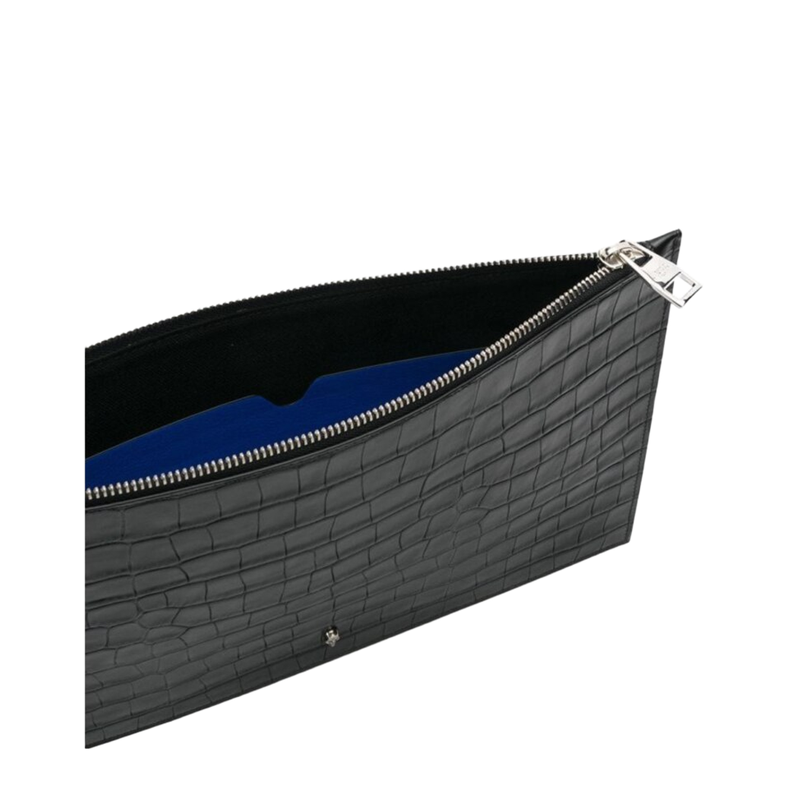 Zipper Pouch - Image 4