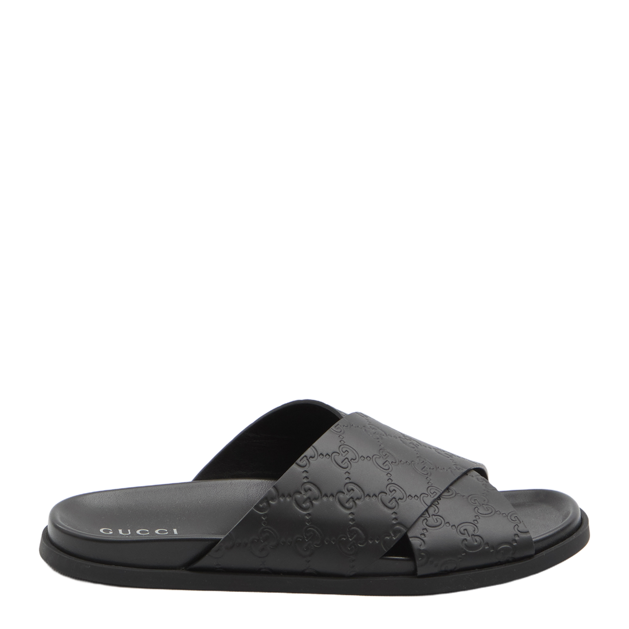 Dali Soft Slipper - Image 1