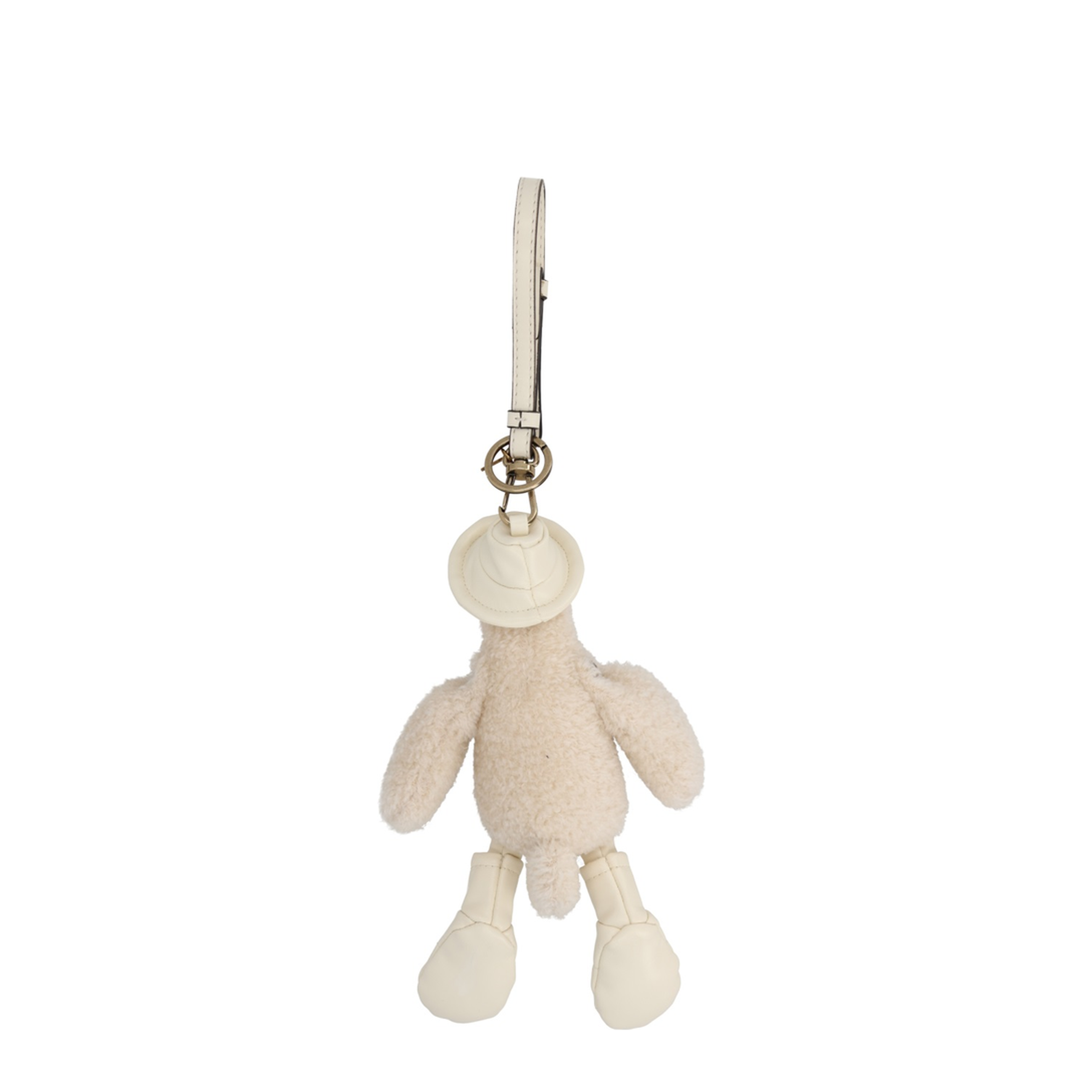 Keychain Mondduck - Image 2