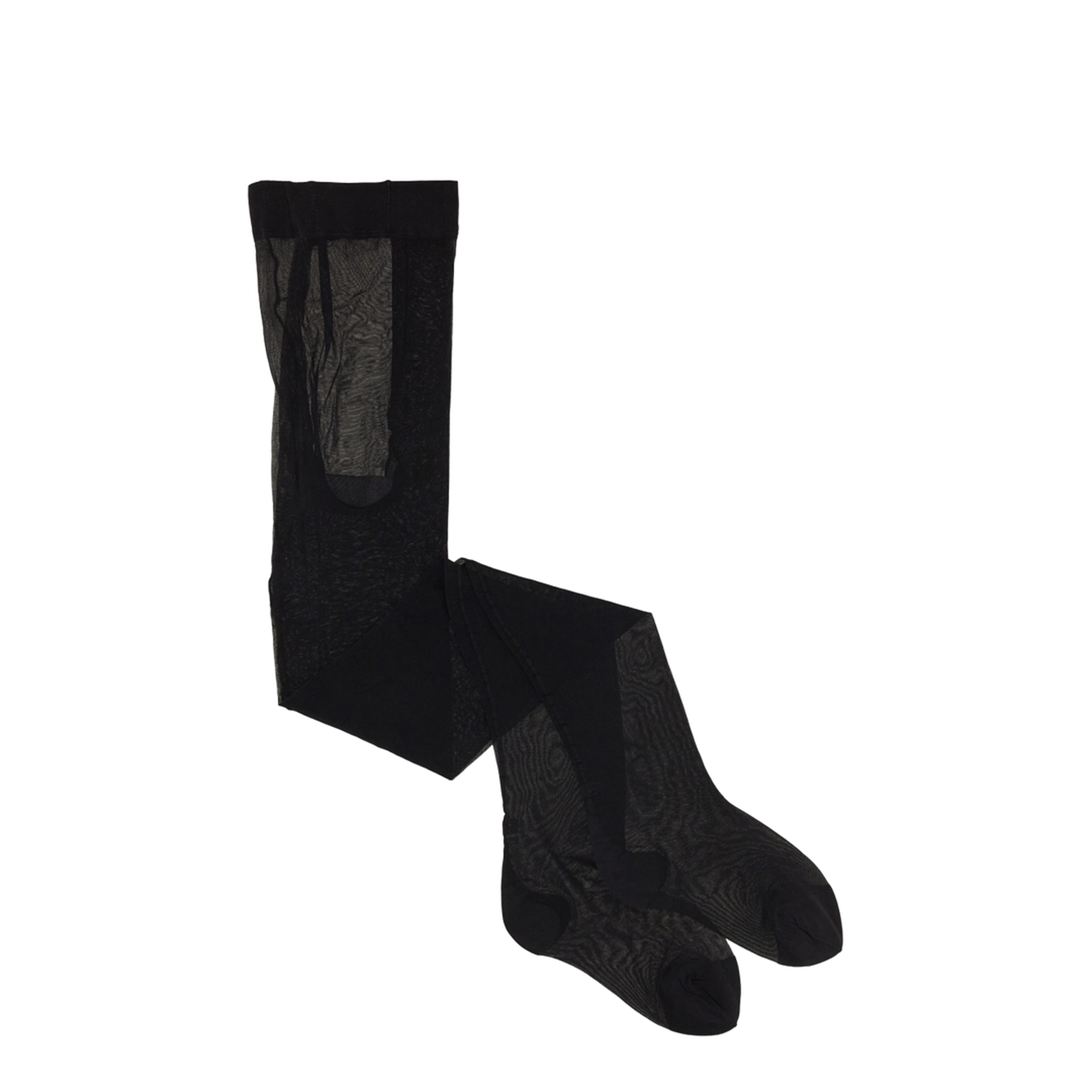 Tripack Tights - Image 2