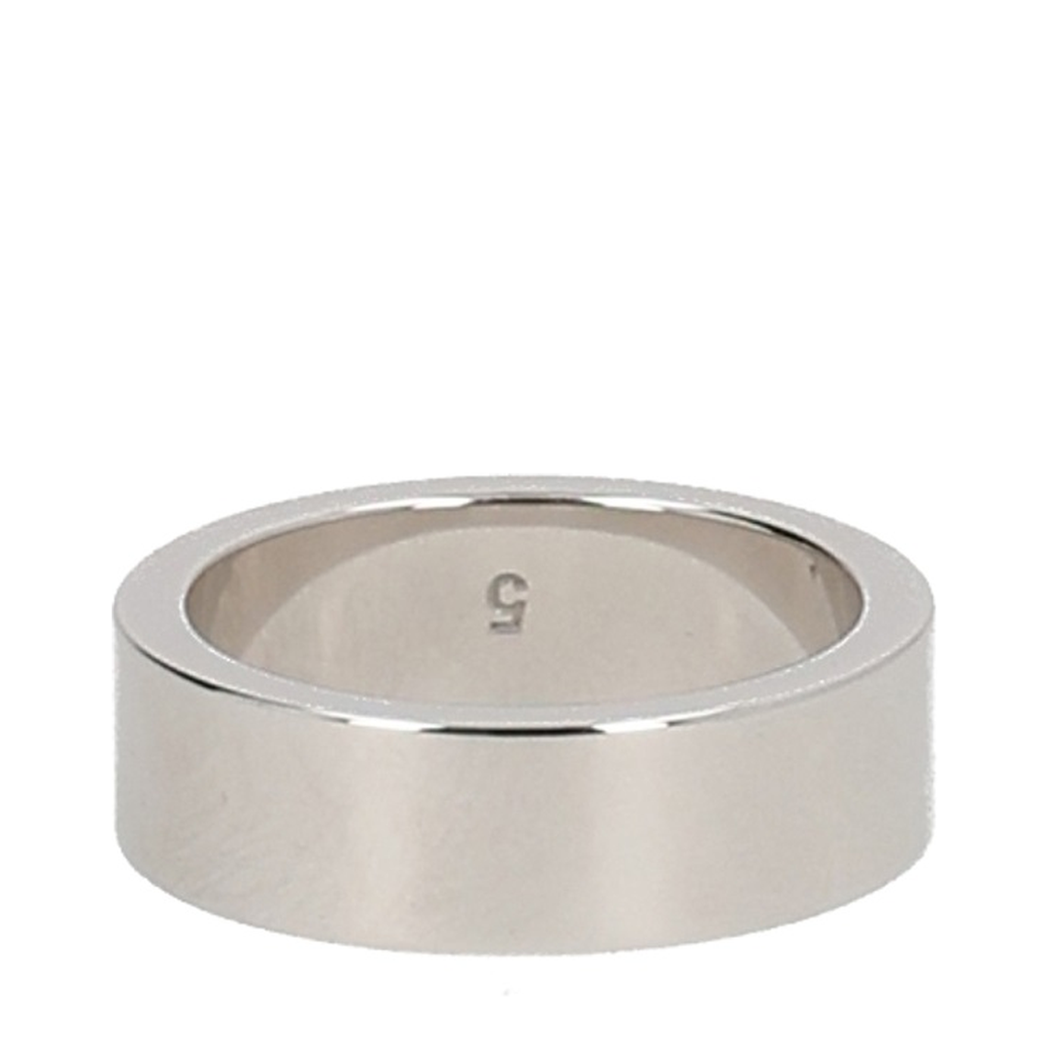 Logo Ring - Image 2