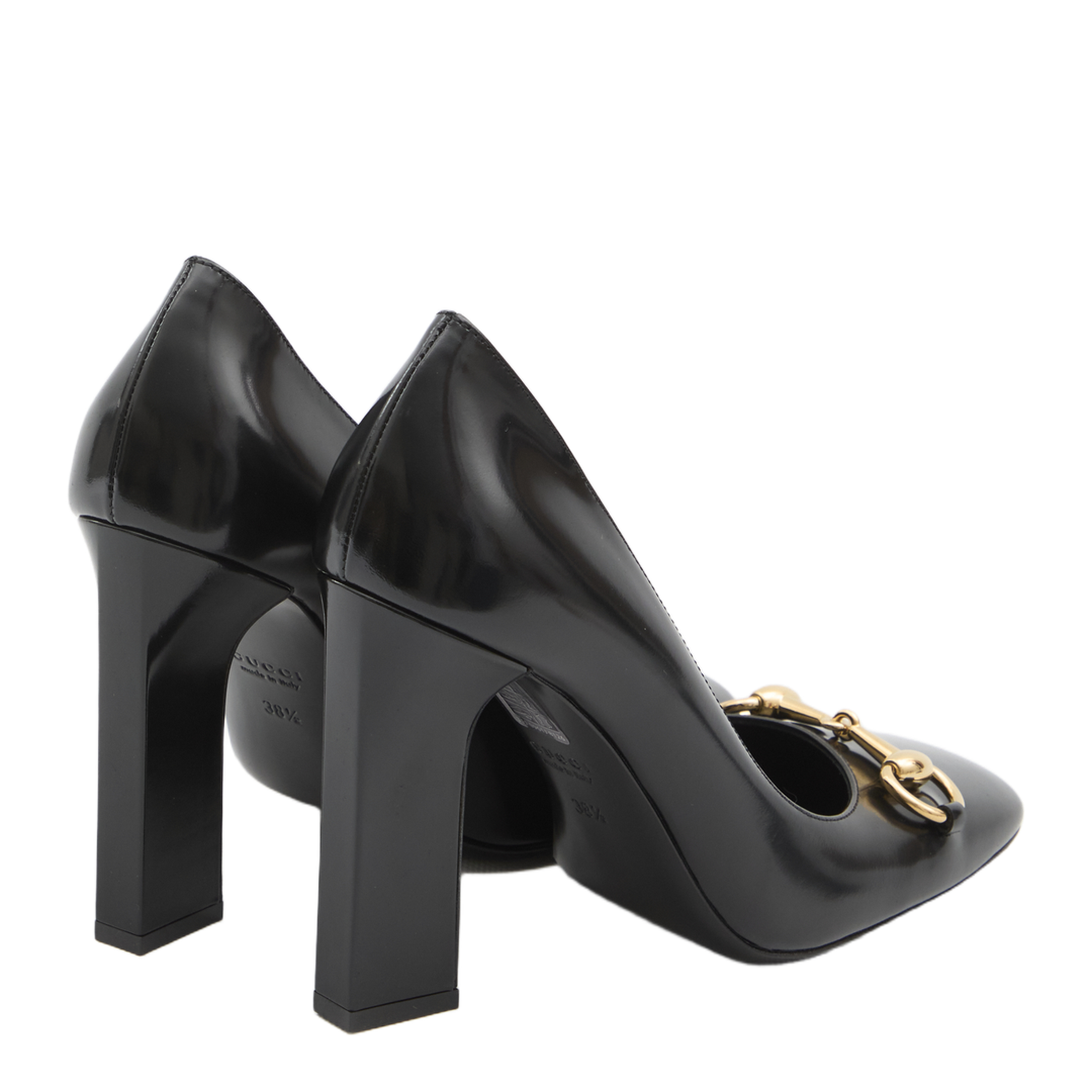 Signora pumps - Image 3