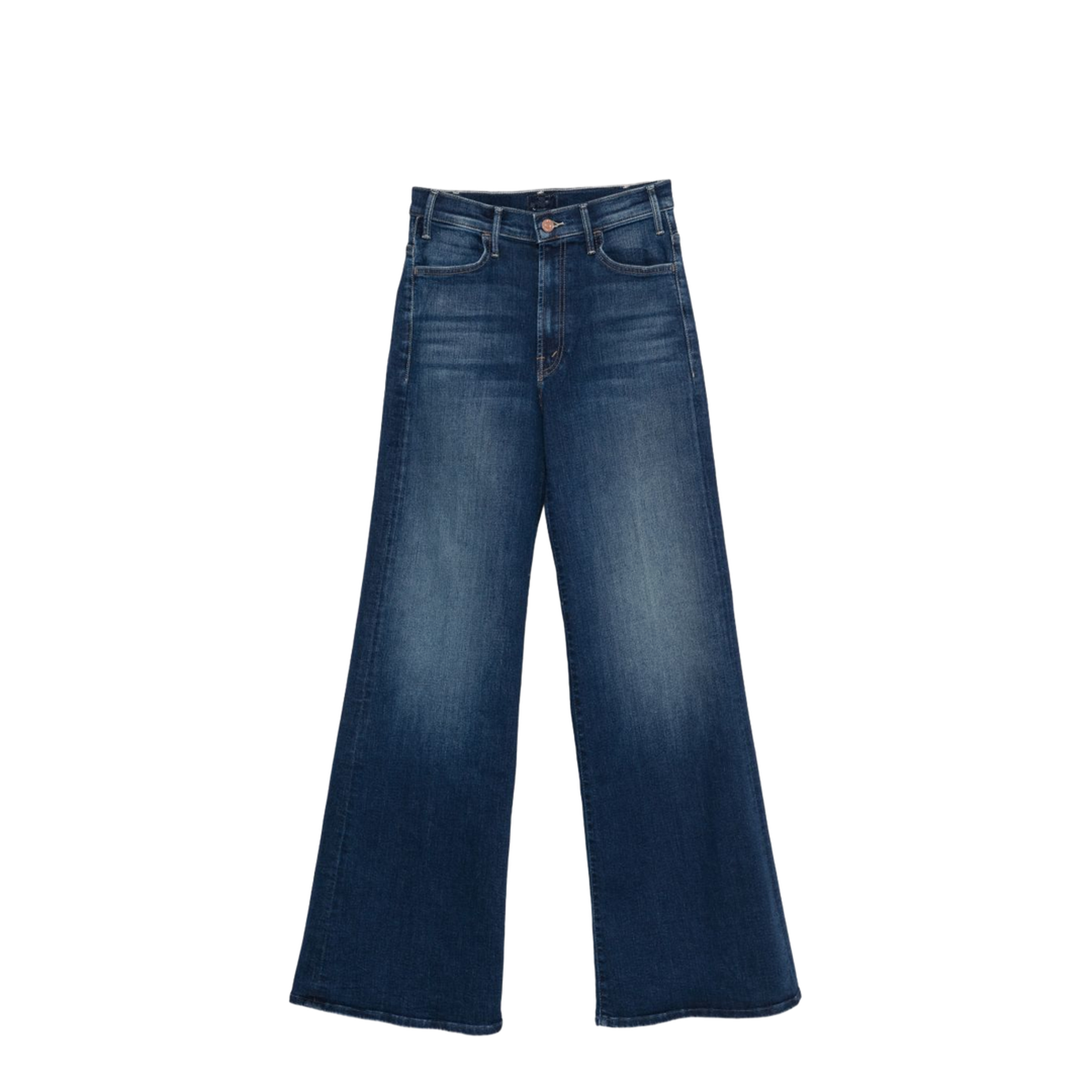 Jeans Blue - Image 1