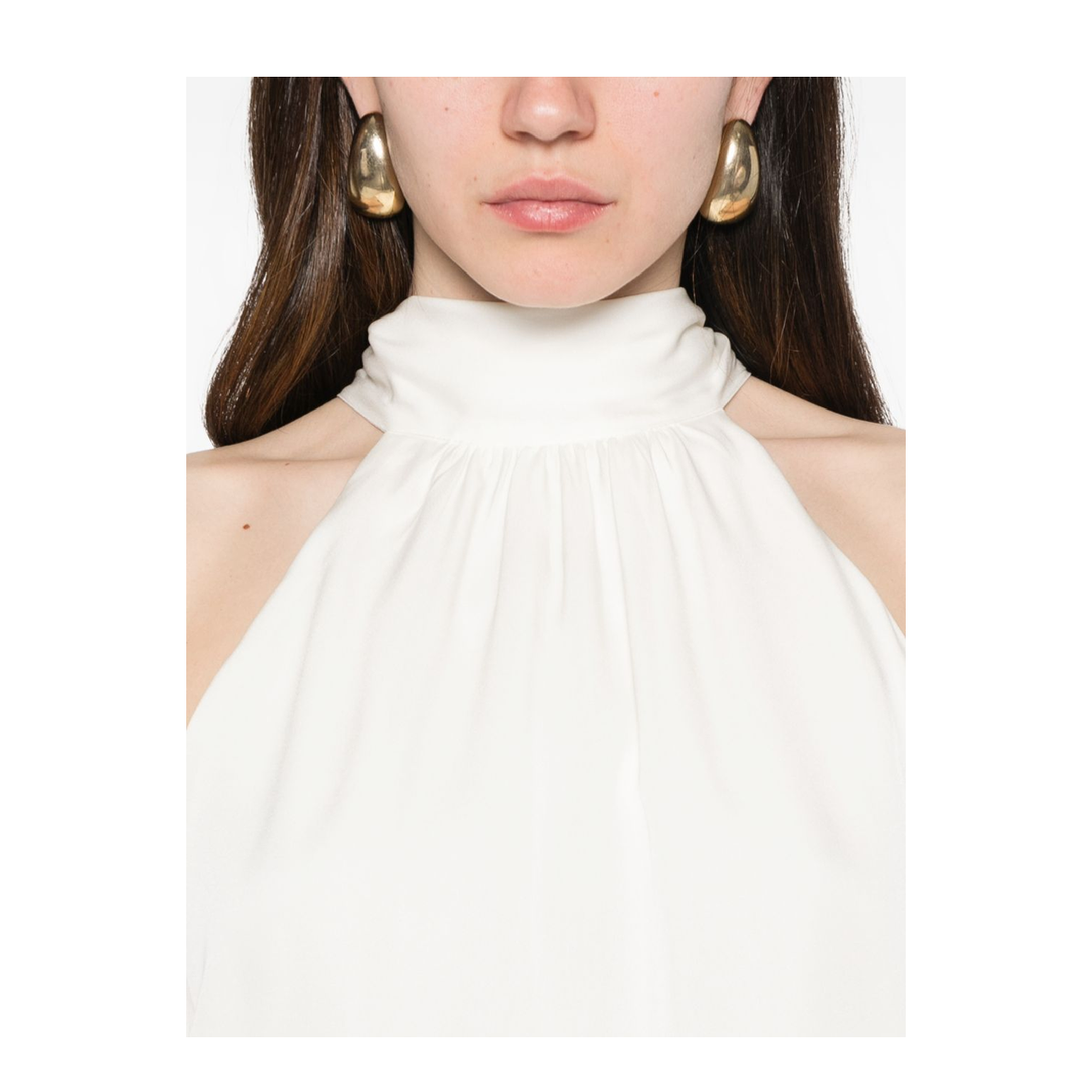 Top White - Image 5