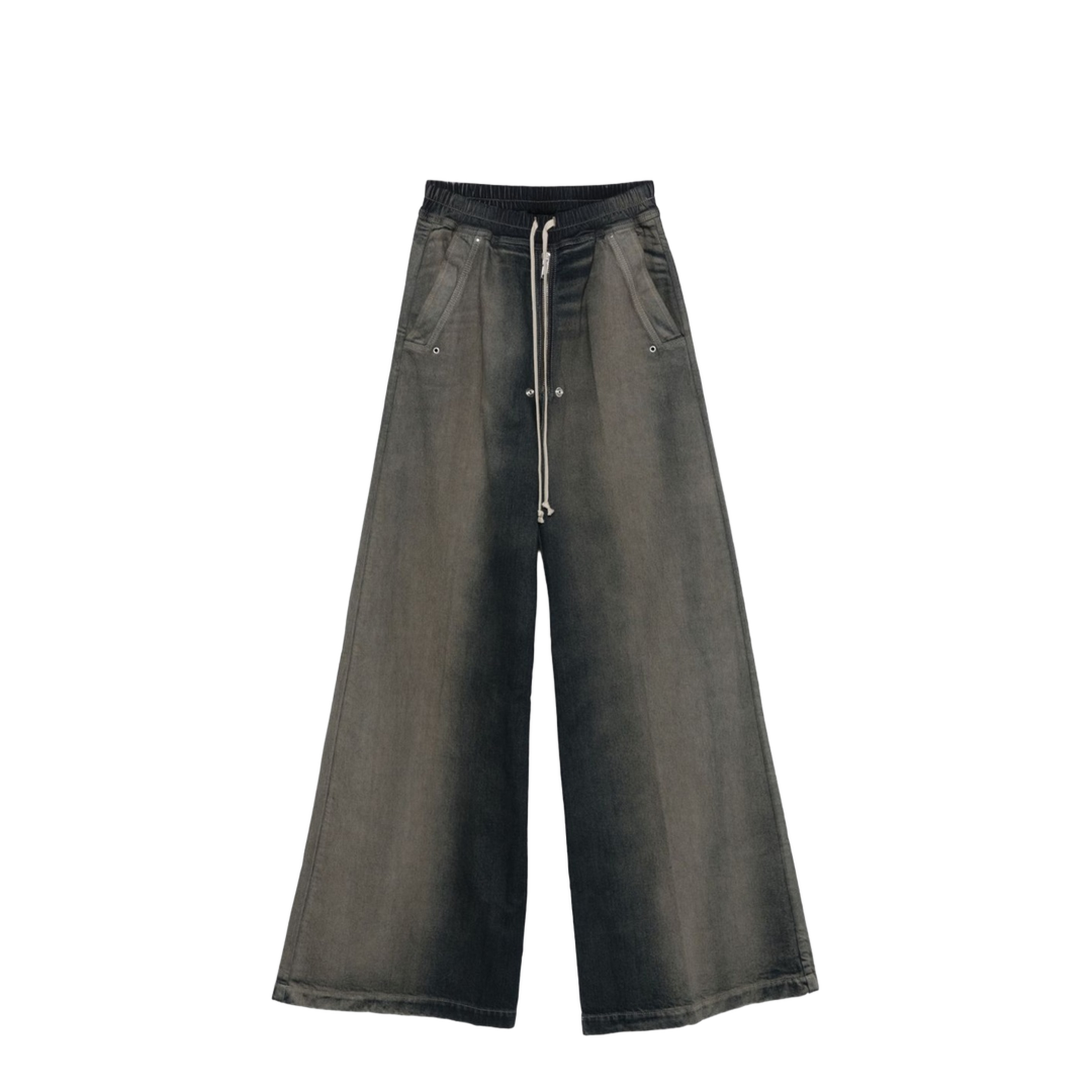 JEANS "BELA" - Image 1