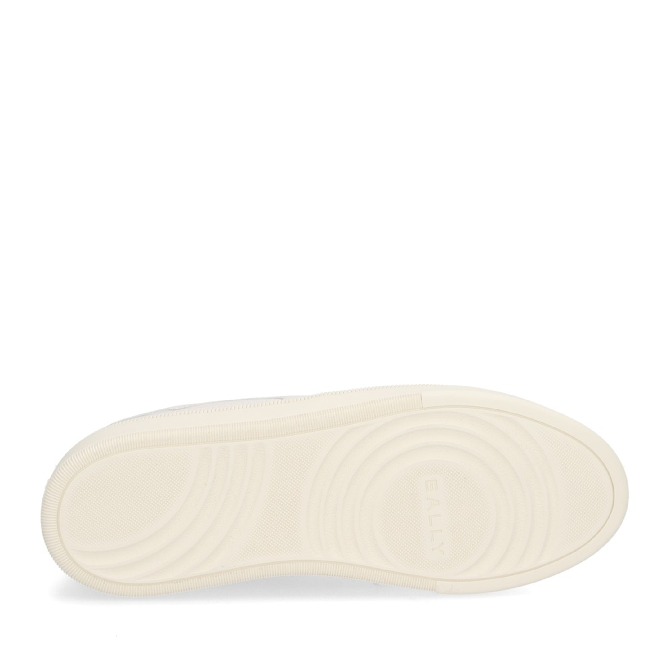 Raise Sneaker - Image 6