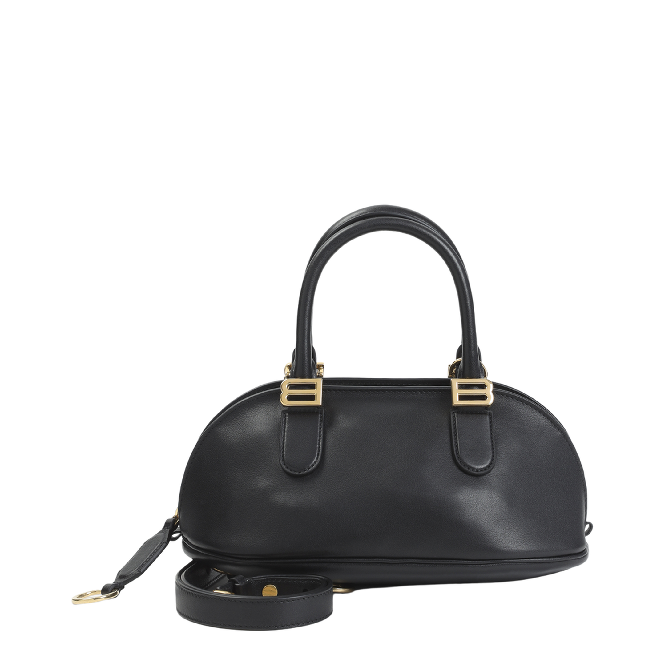 Bolero Shoulder Bag - Image 2