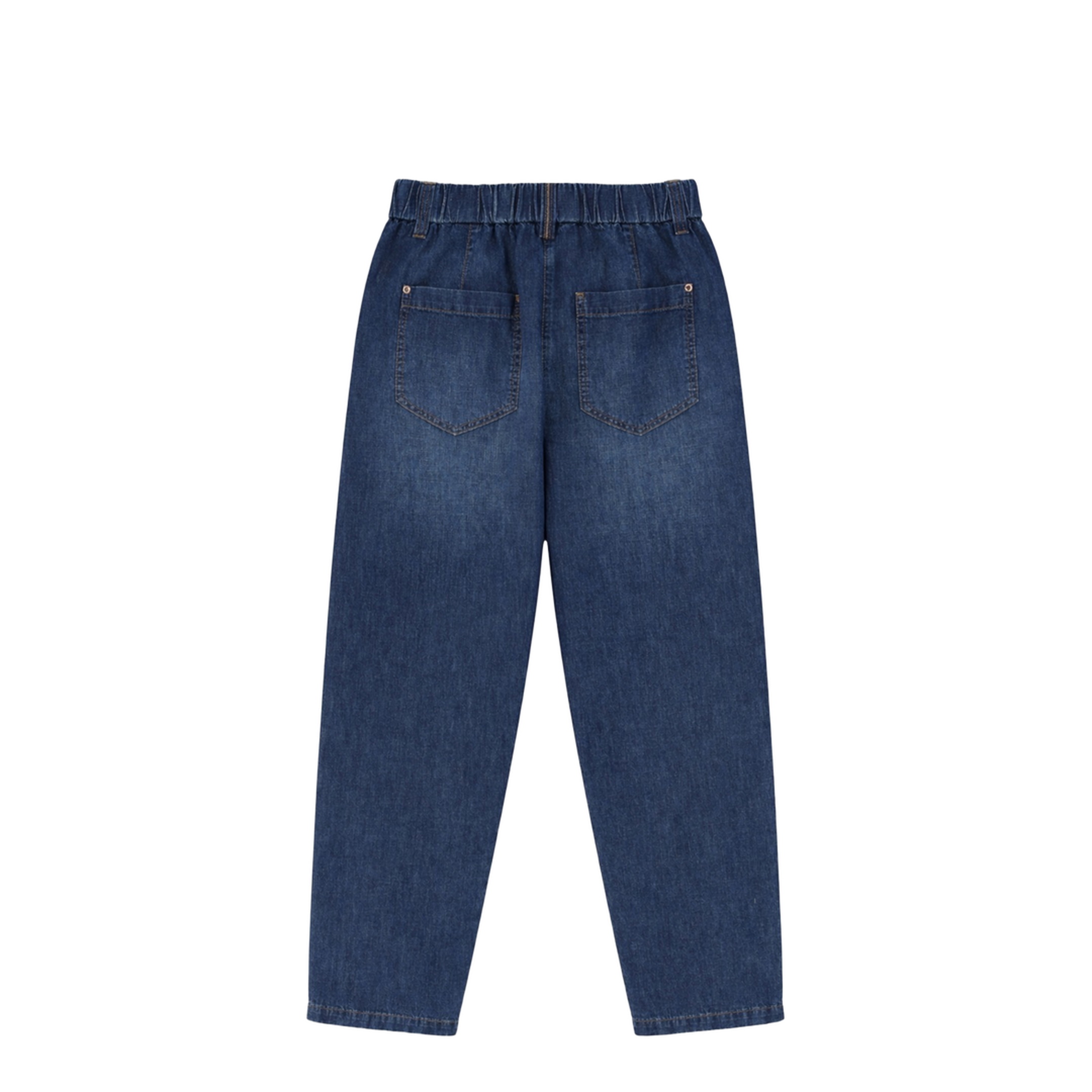women's jeans - Image 3