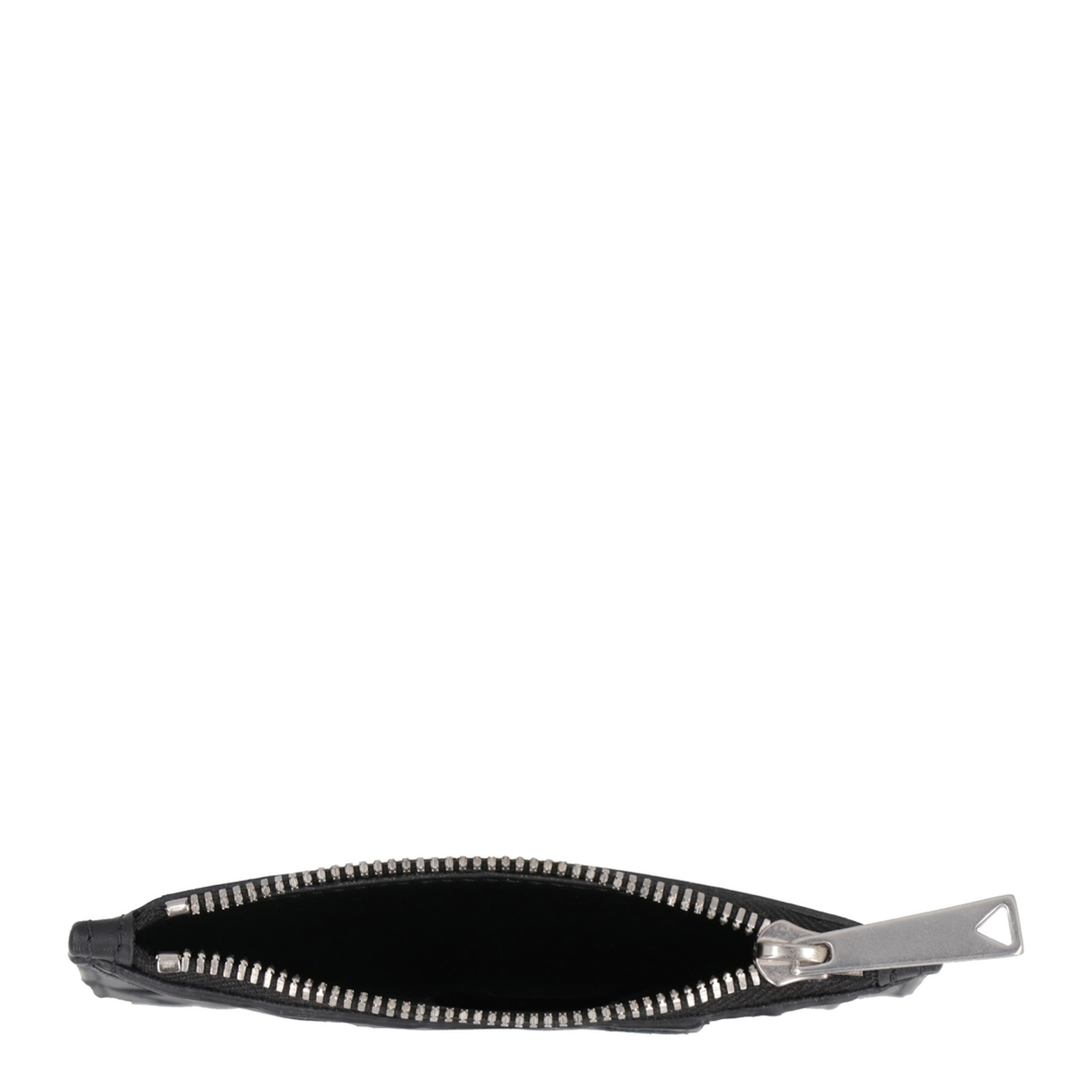 Leather Card Holder - Image 4